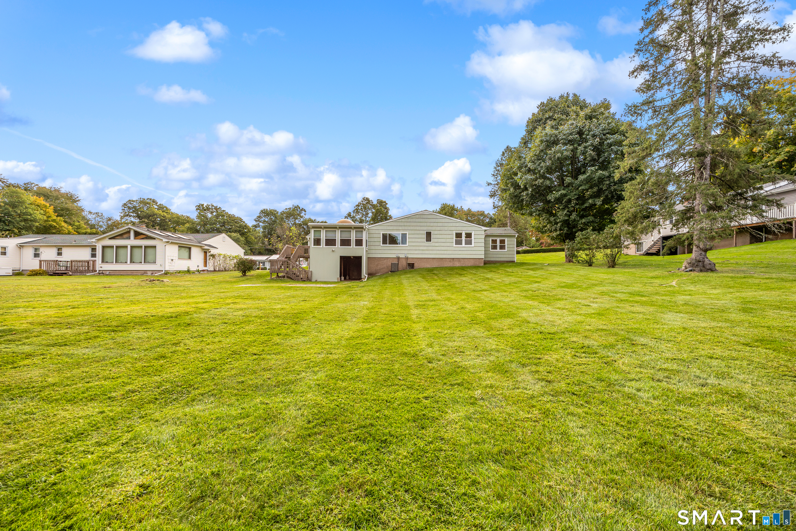 190 Remus Road photo 33