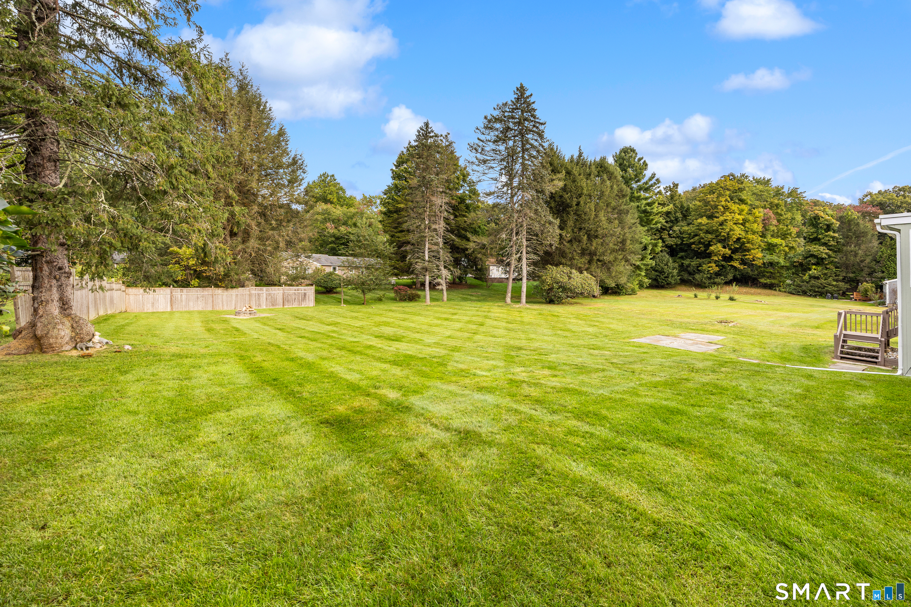 190 Remus Road photo 32