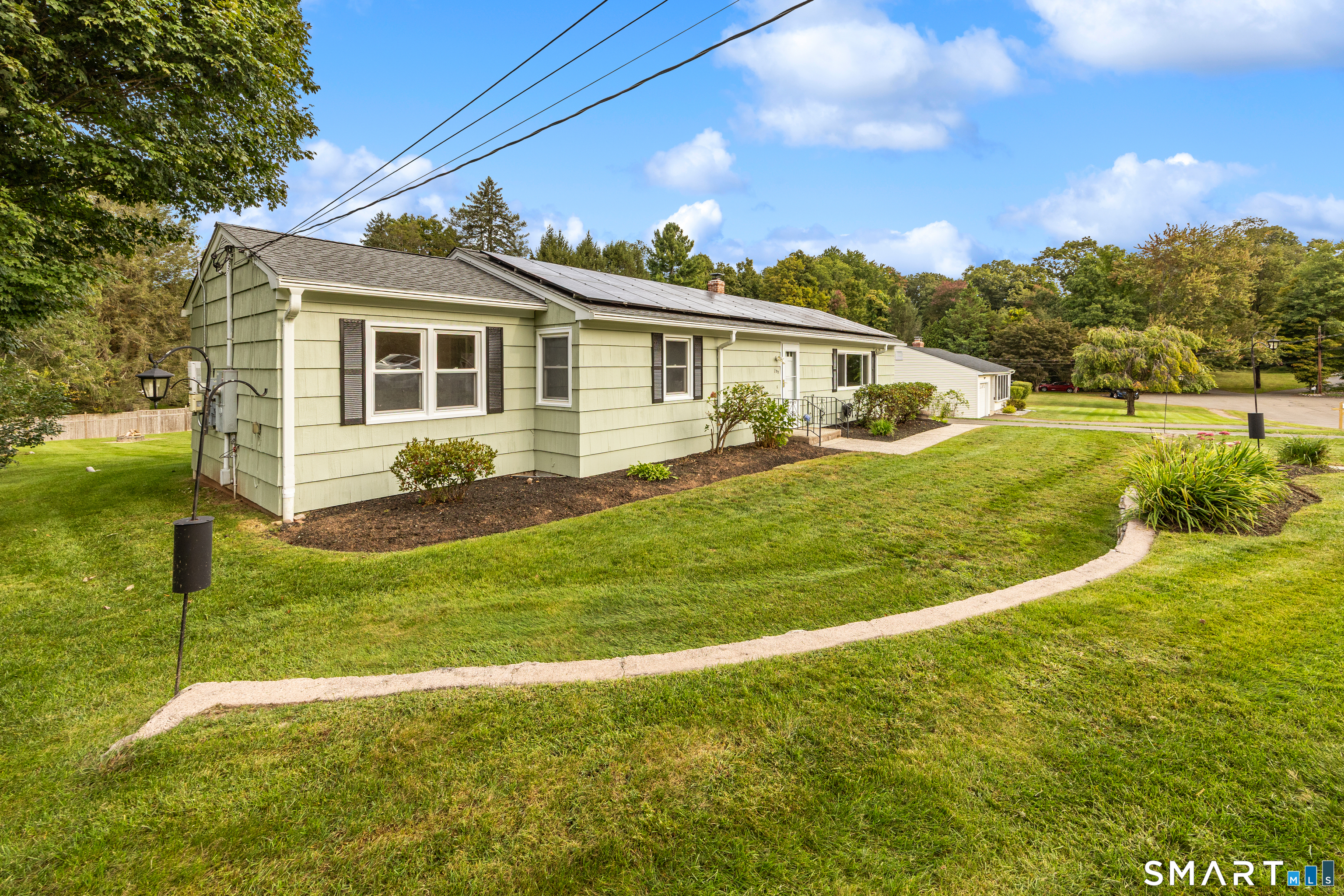 190 Remus Road photo 34