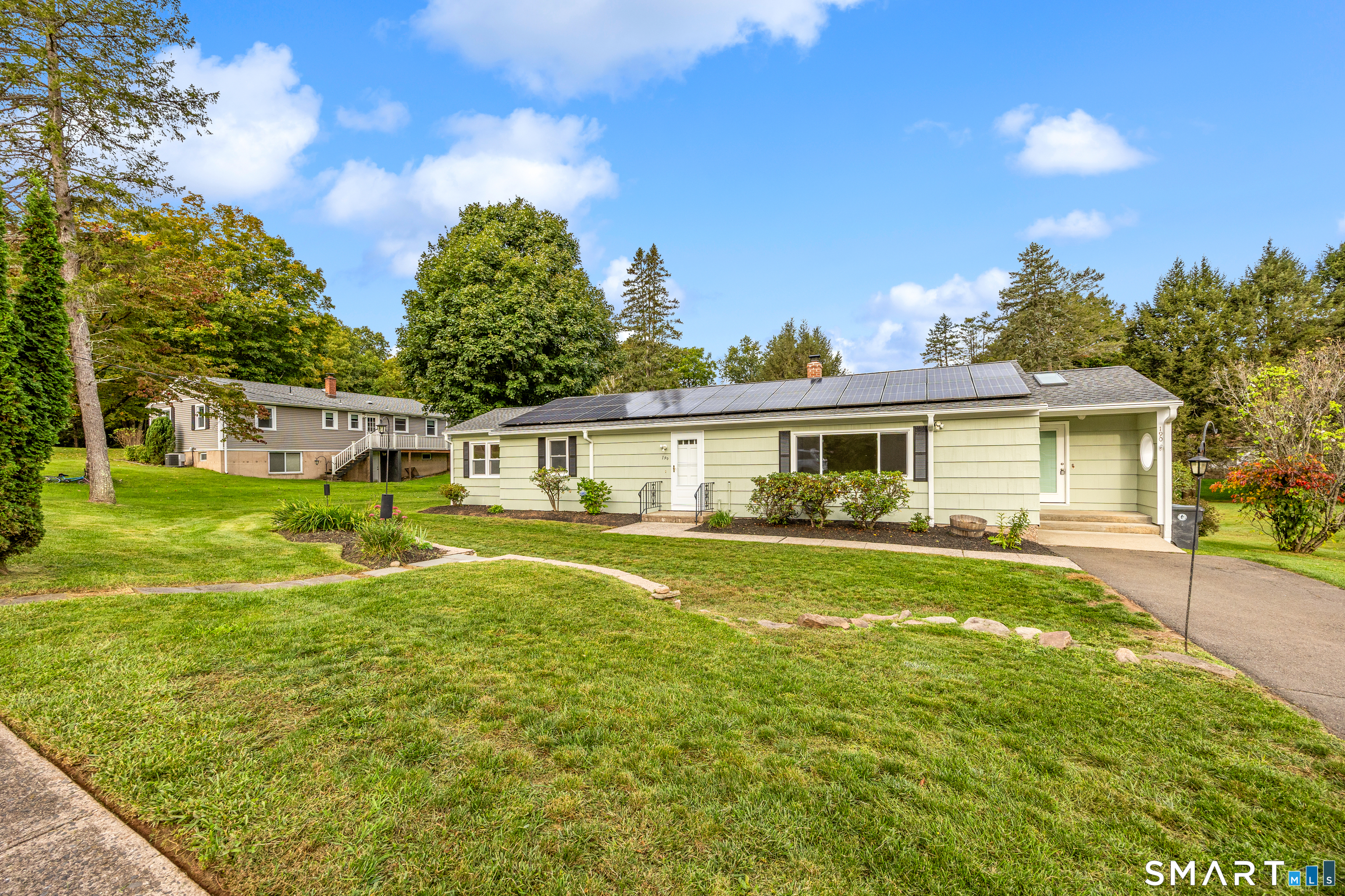 190 Remus Road photo 35