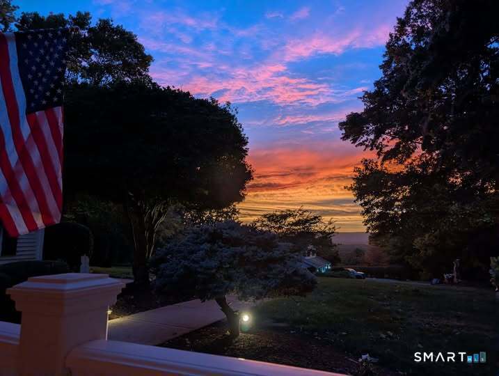 Photo 2 of Single family home for sale at 270 Copper Ridge Rd, Southington, CT 06489 | MLS# 24208263 | Listing updated on 2026-10-04