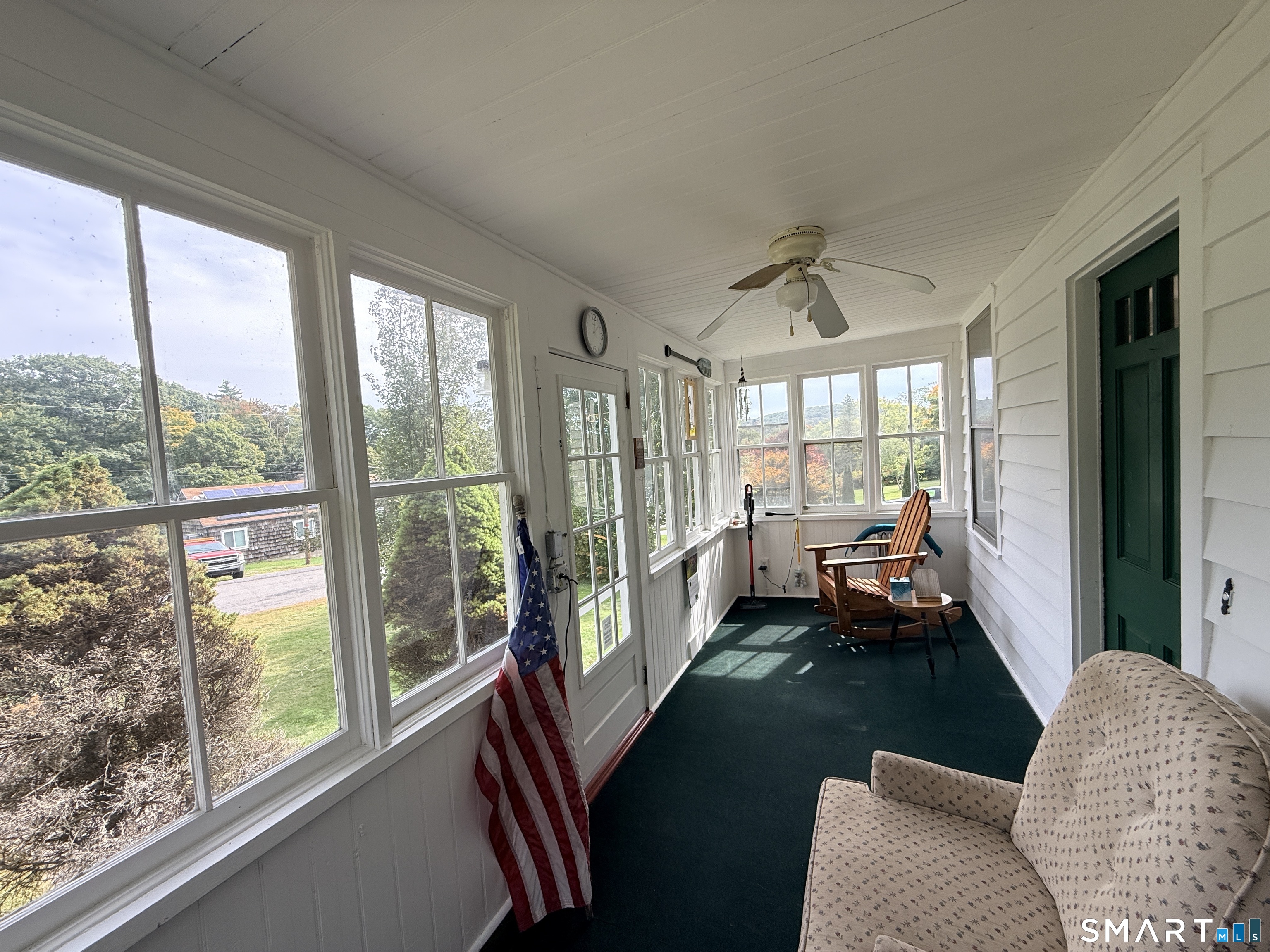 50 Overlook Road photo 13