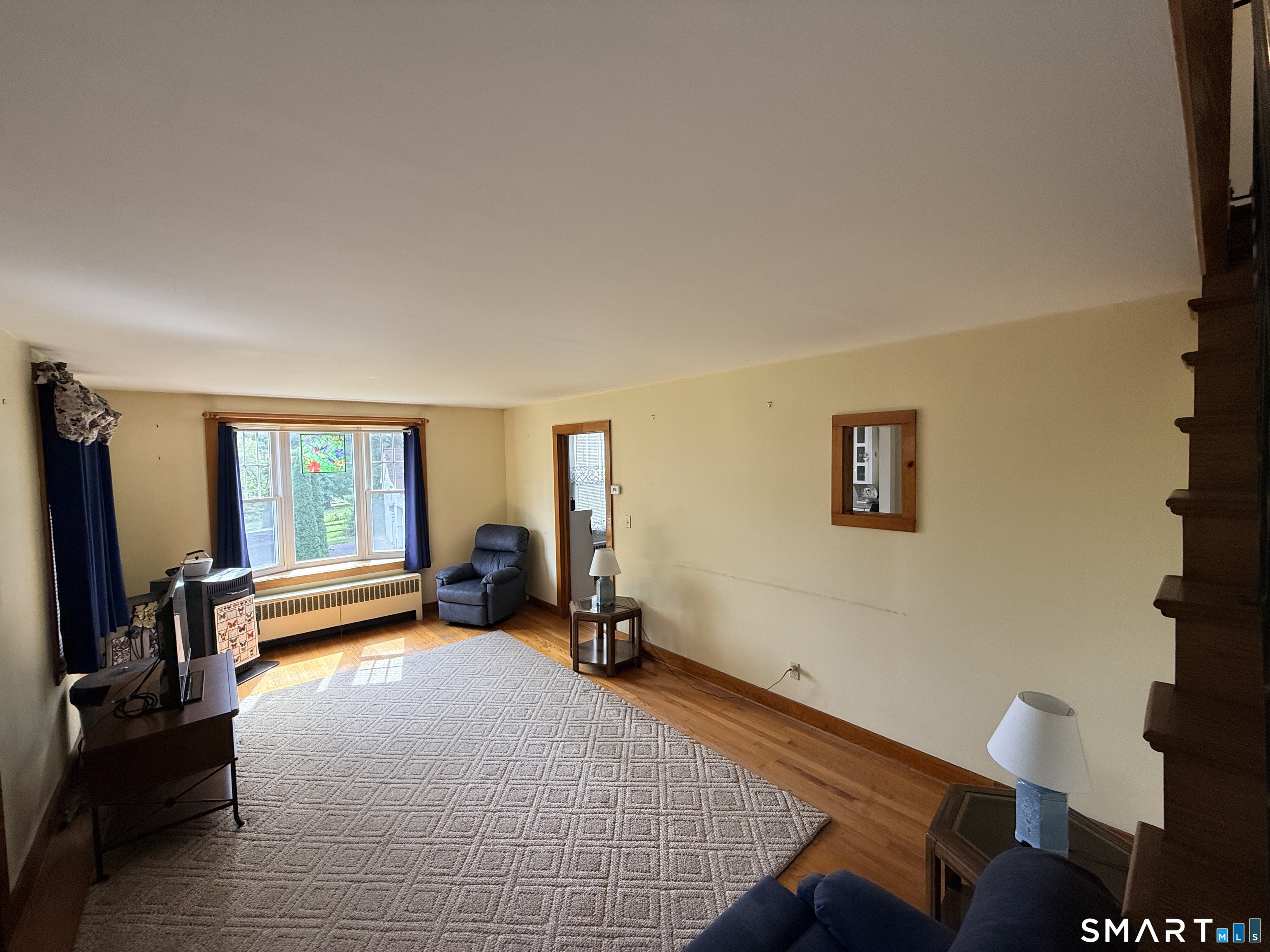 50 Overlook Road photo 15