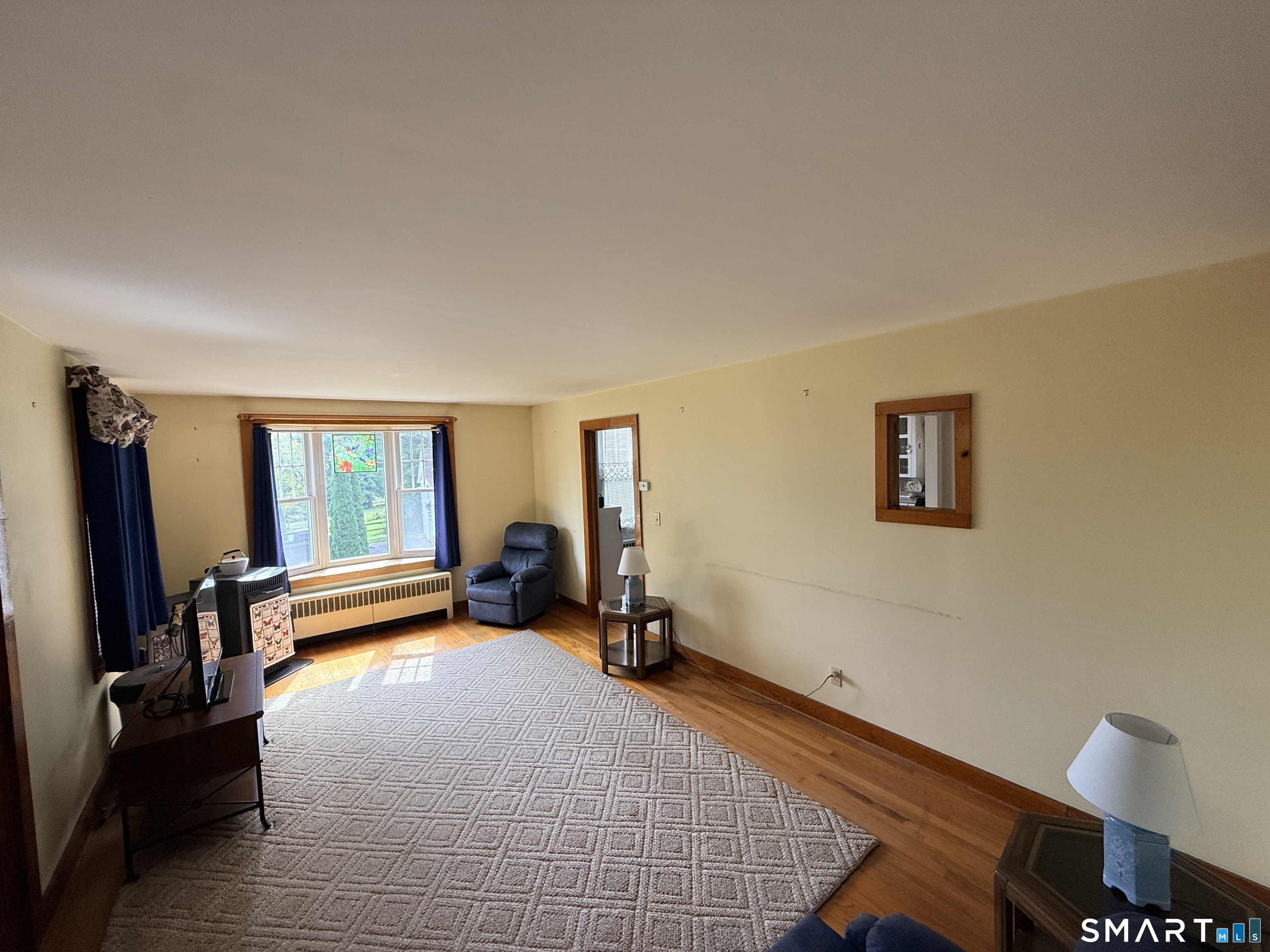 50 Overlook Road photo 16