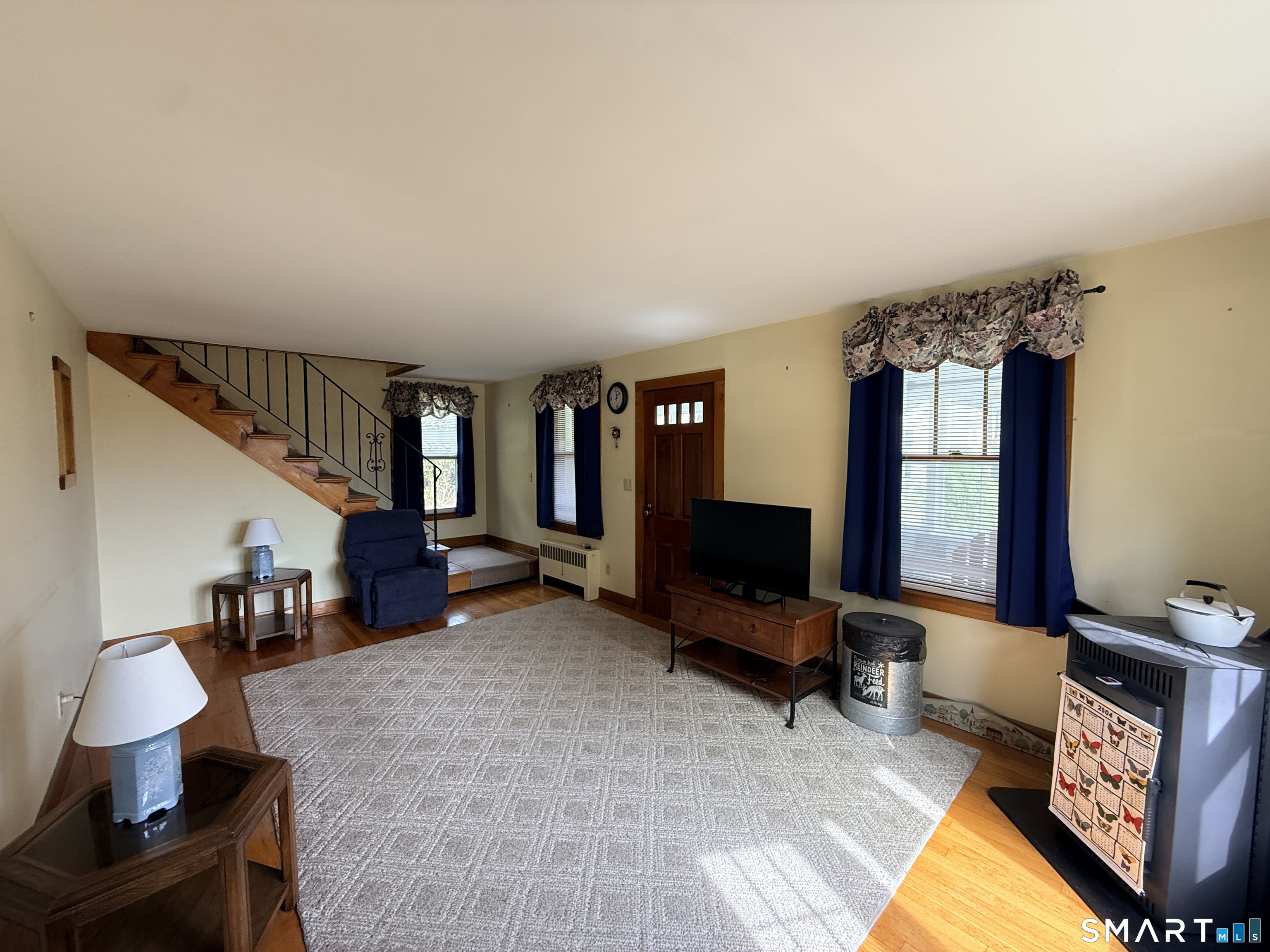 50 Overlook Road photo 18