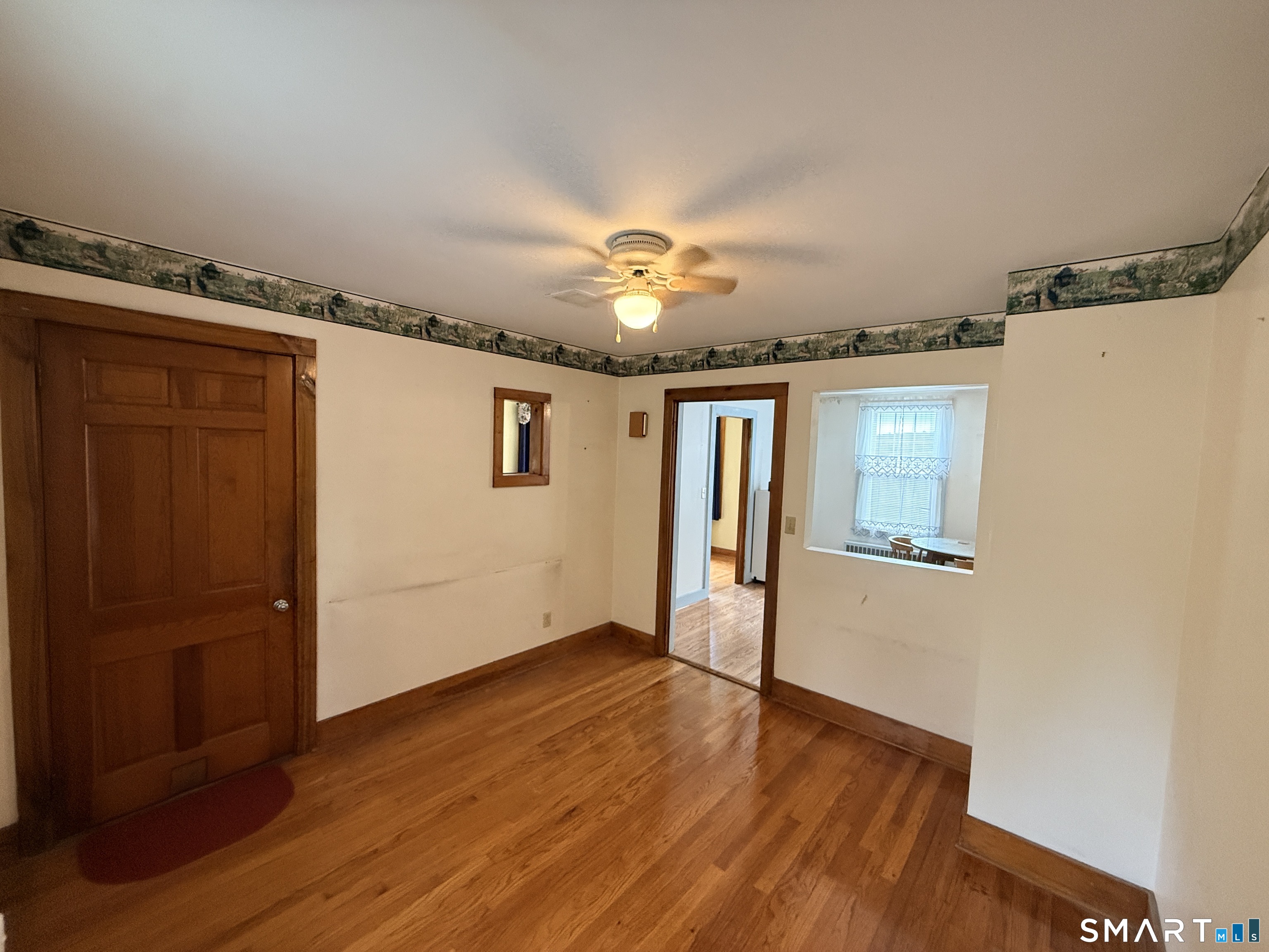 50 Overlook Road photo 26