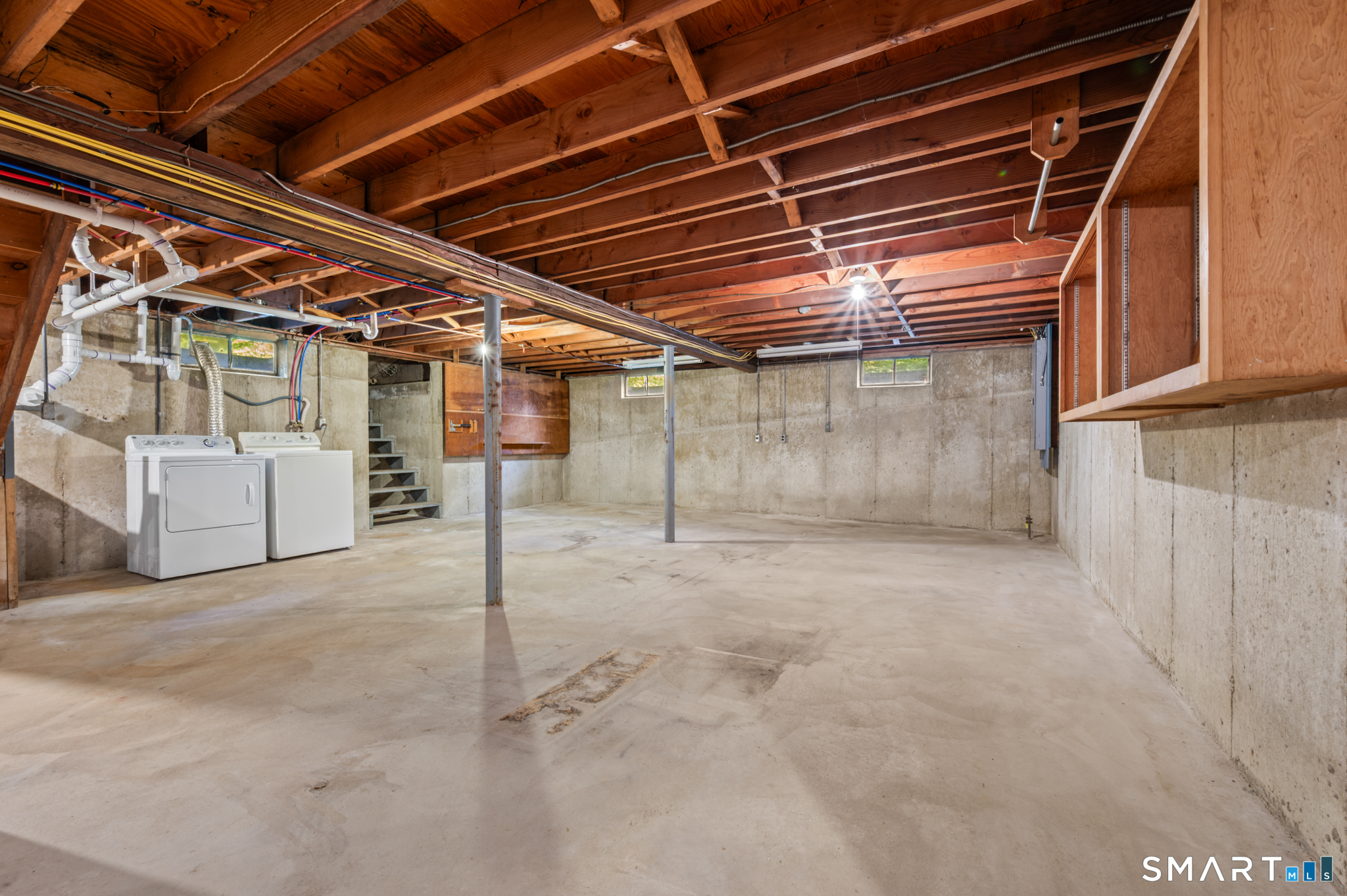 4 Woodcliff Drive photo 19