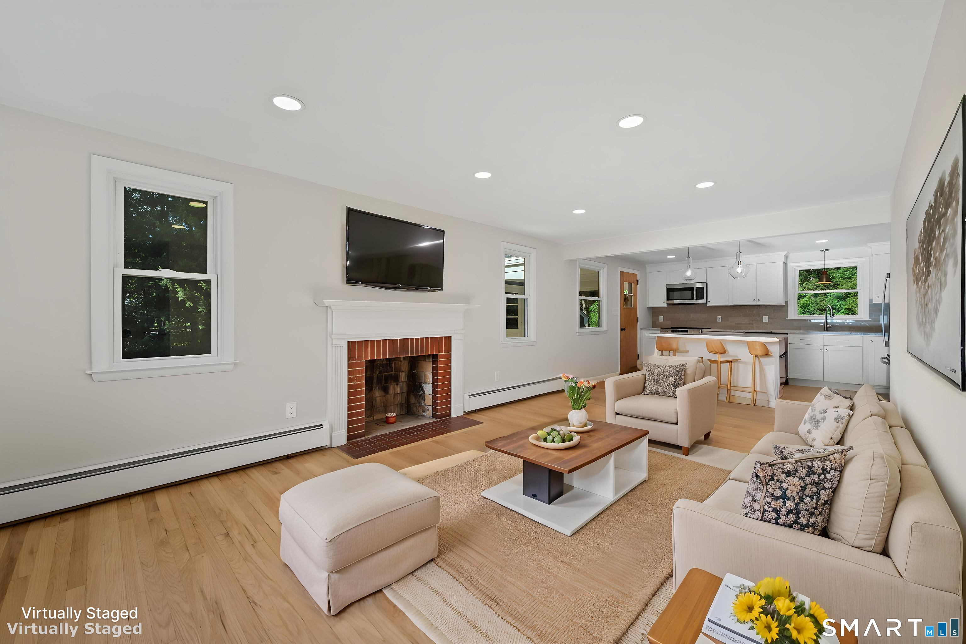 4 Woodcliff Drive photo 11