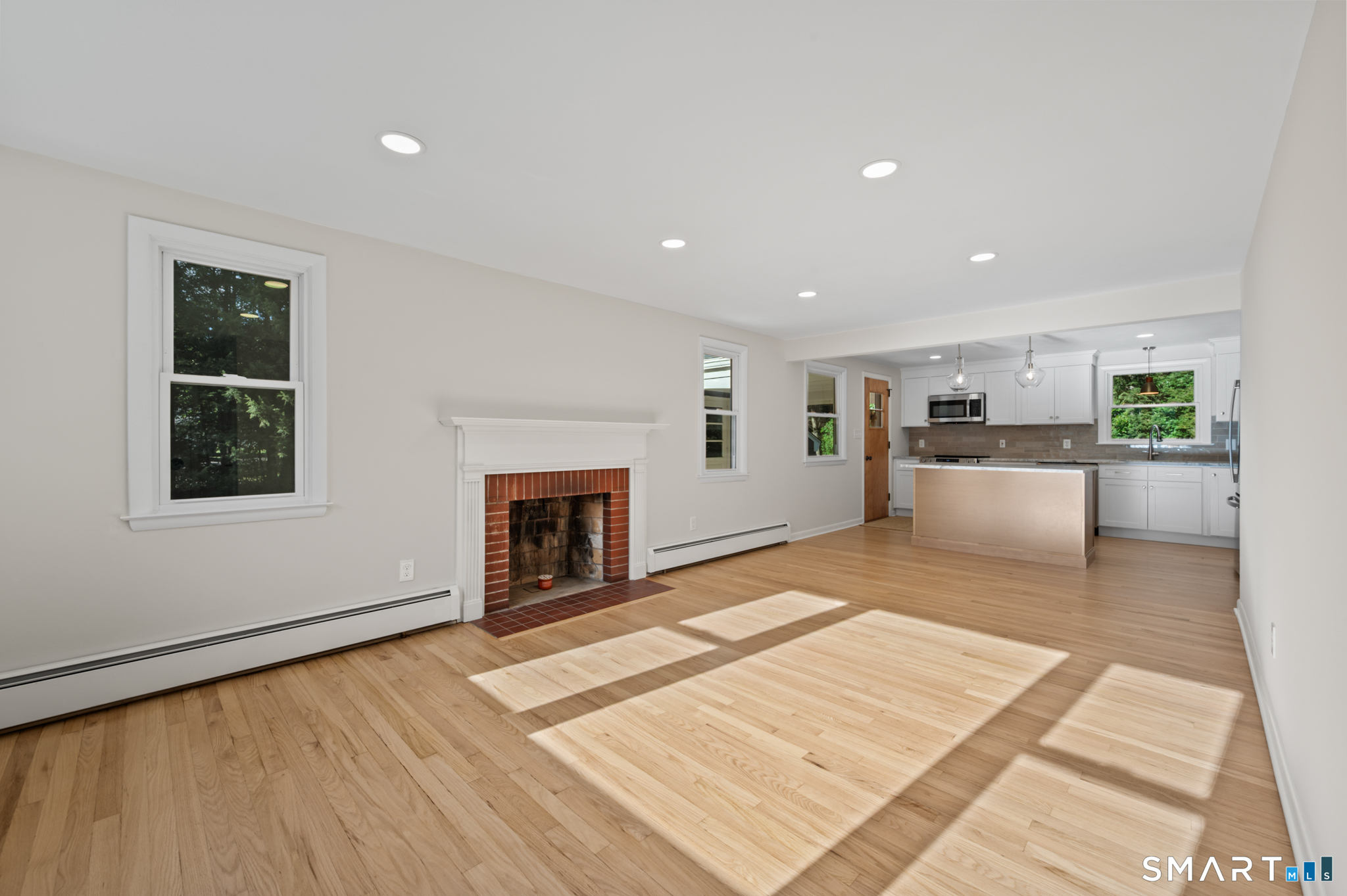 4 Woodcliff Drive photo 10