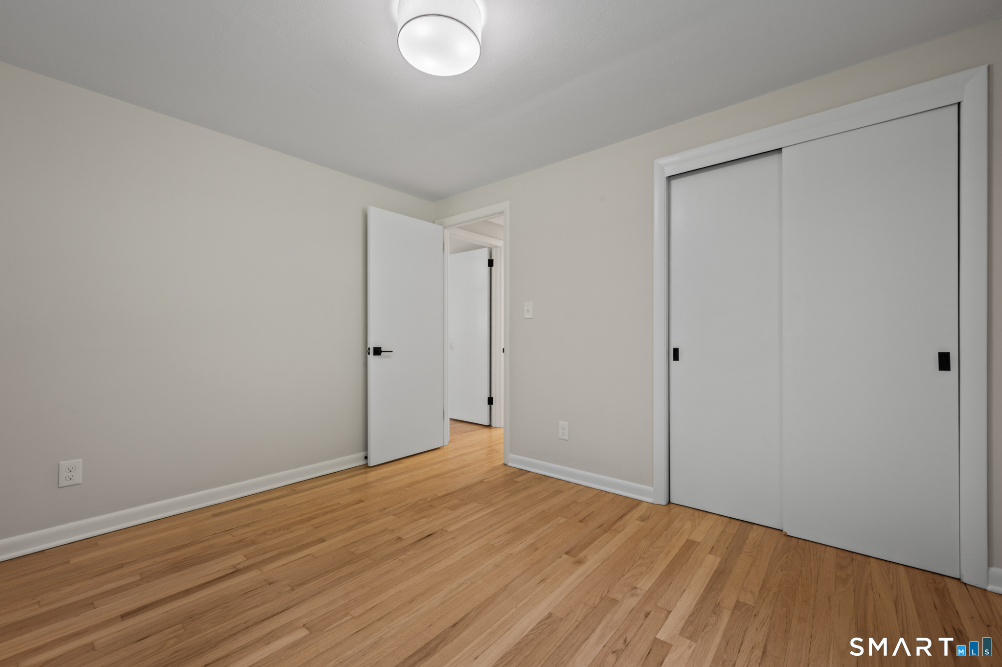 4 Woodcliff Drive photo 15