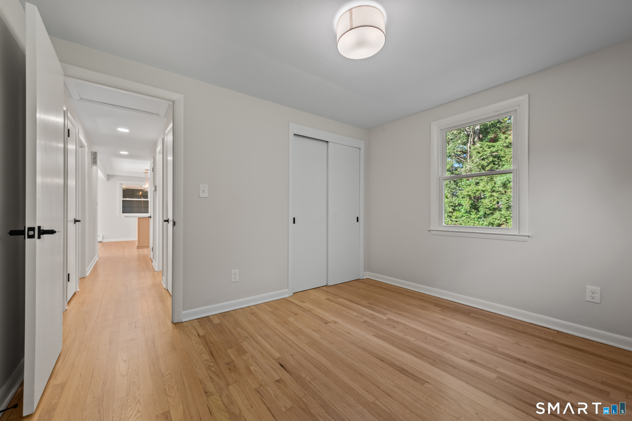 4 Woodcliff Drive photo 16