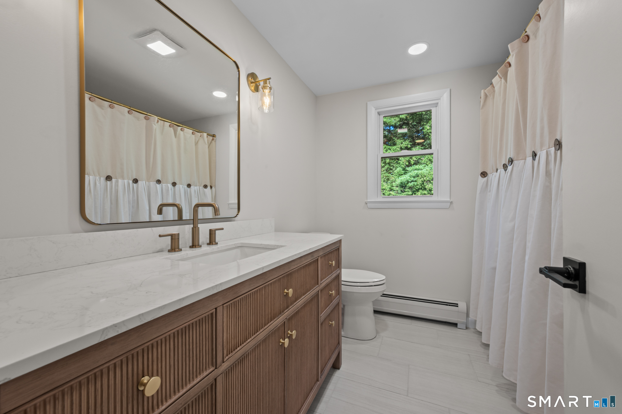 4 Woodcliff Drive photo 18