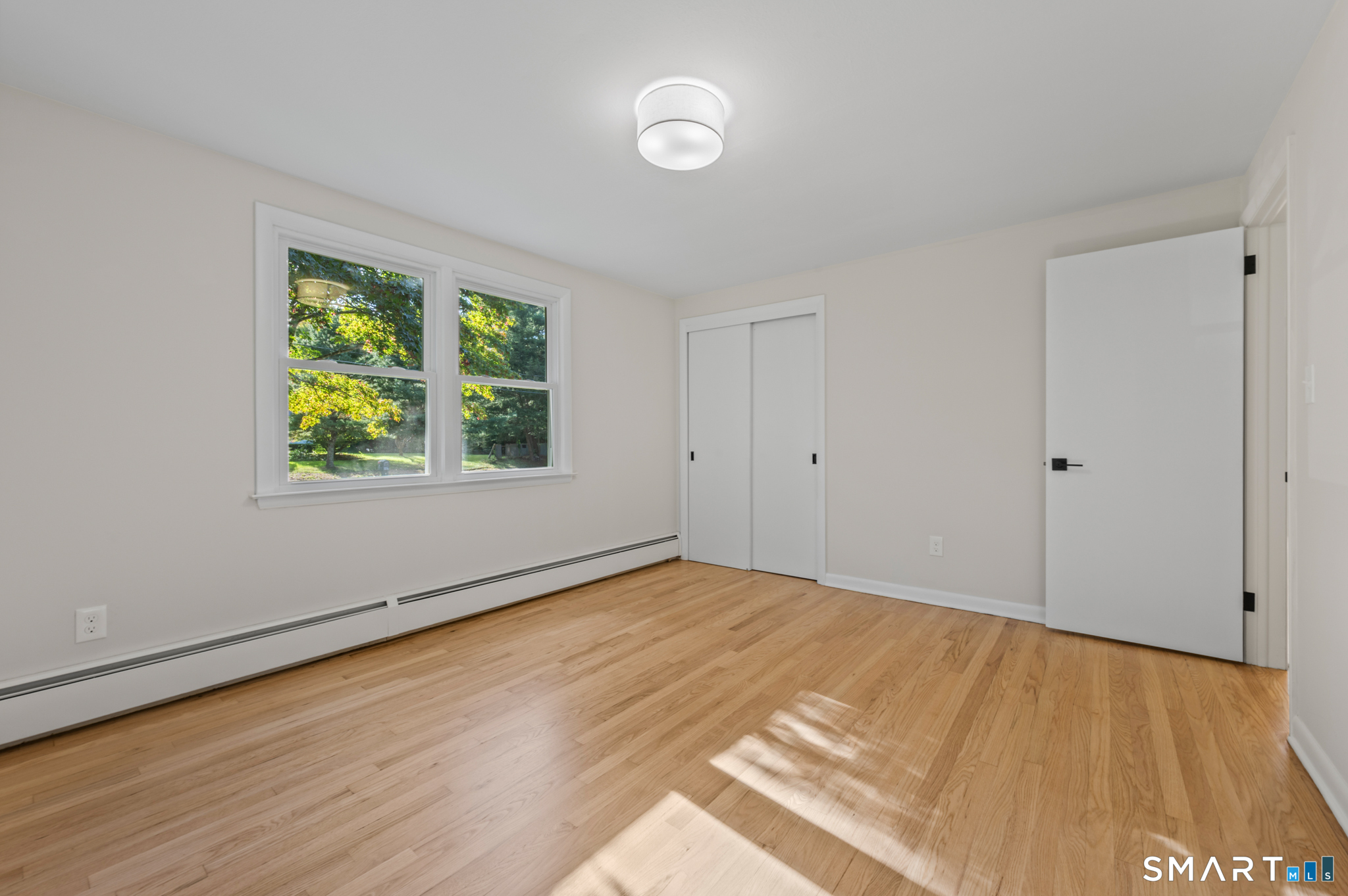 4 Woodcliff Drive photo 17