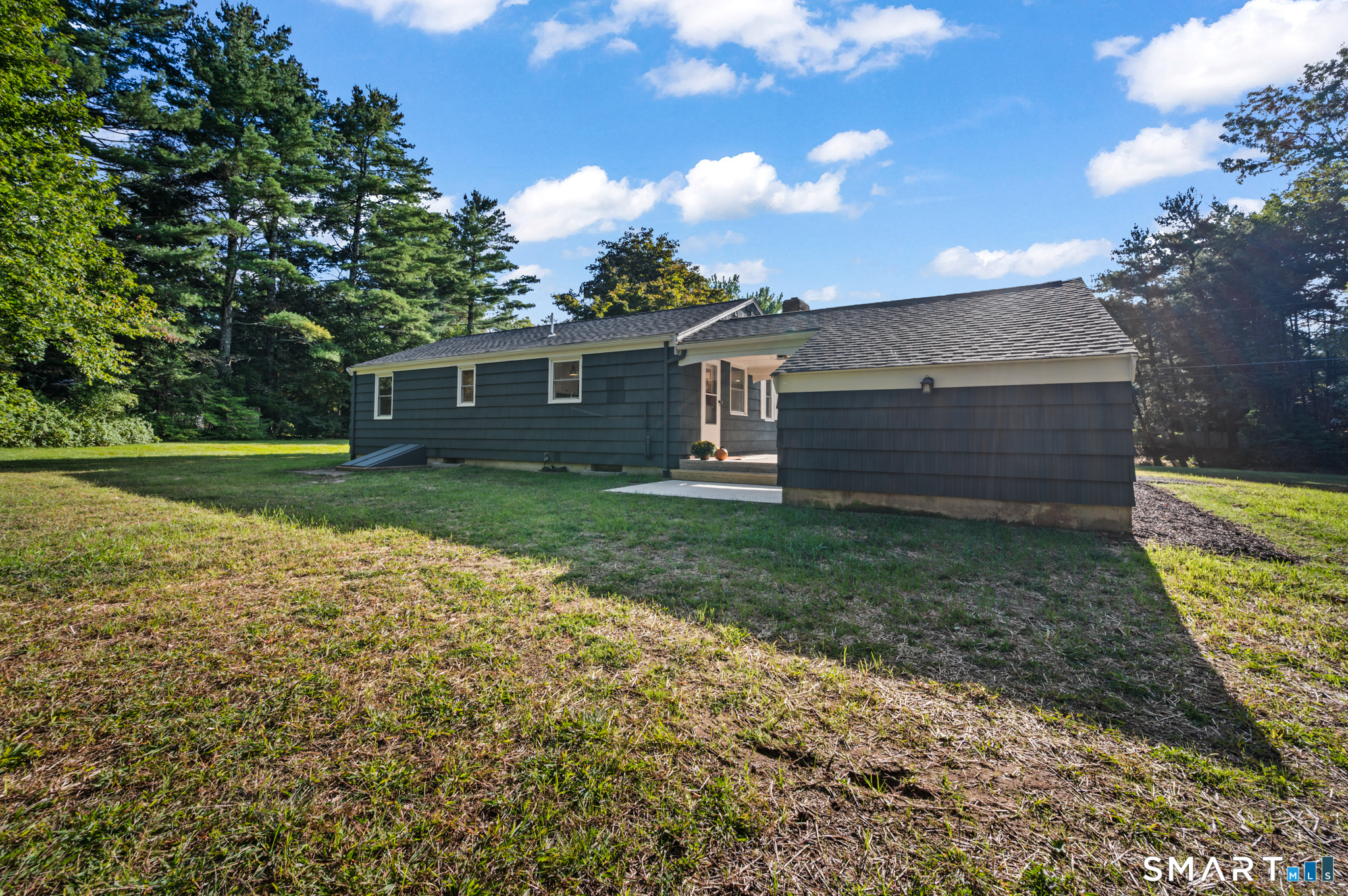 4 Woodcliff Drive photo 20