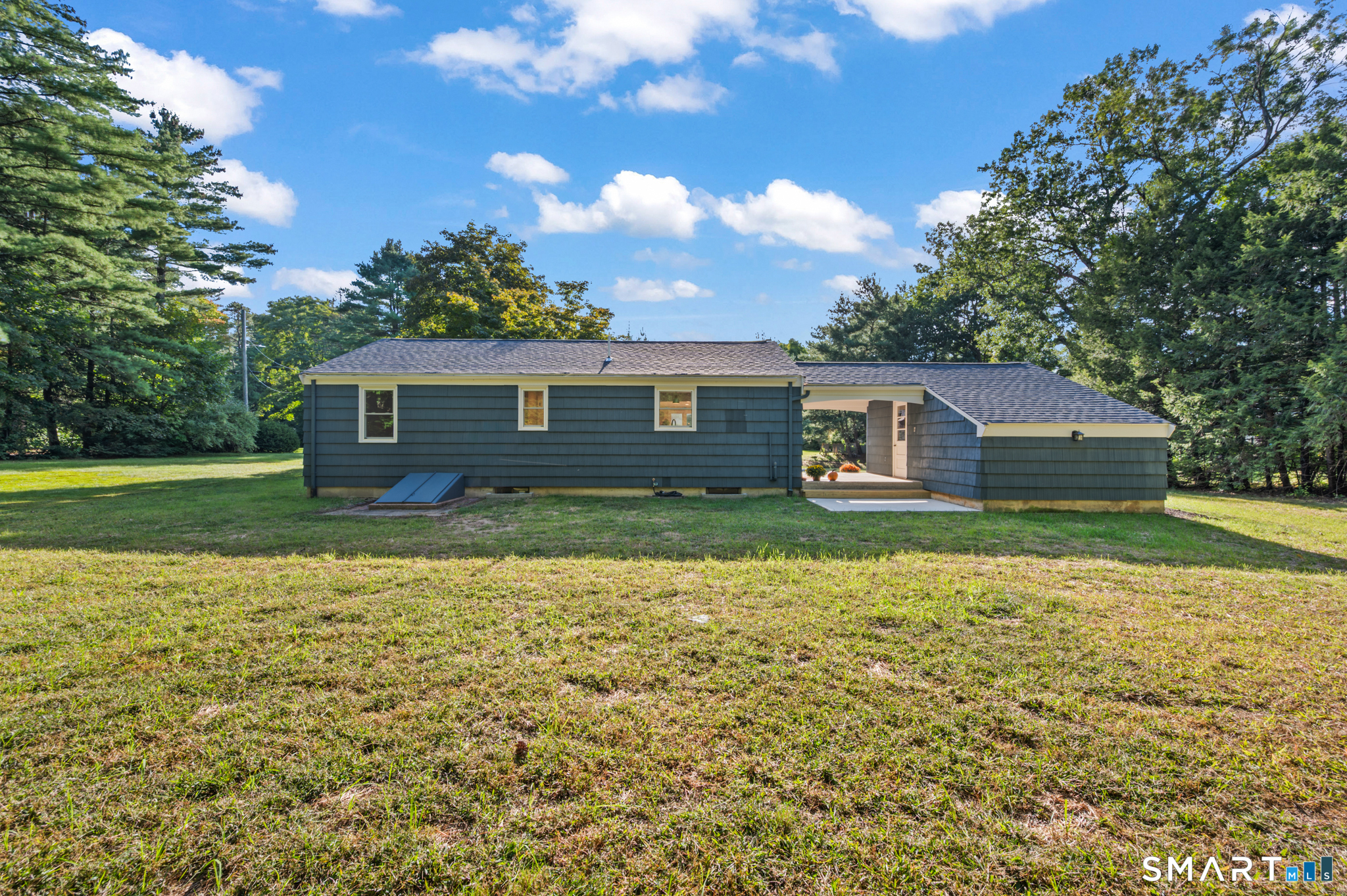 4 Woodcliff Drive photo 21