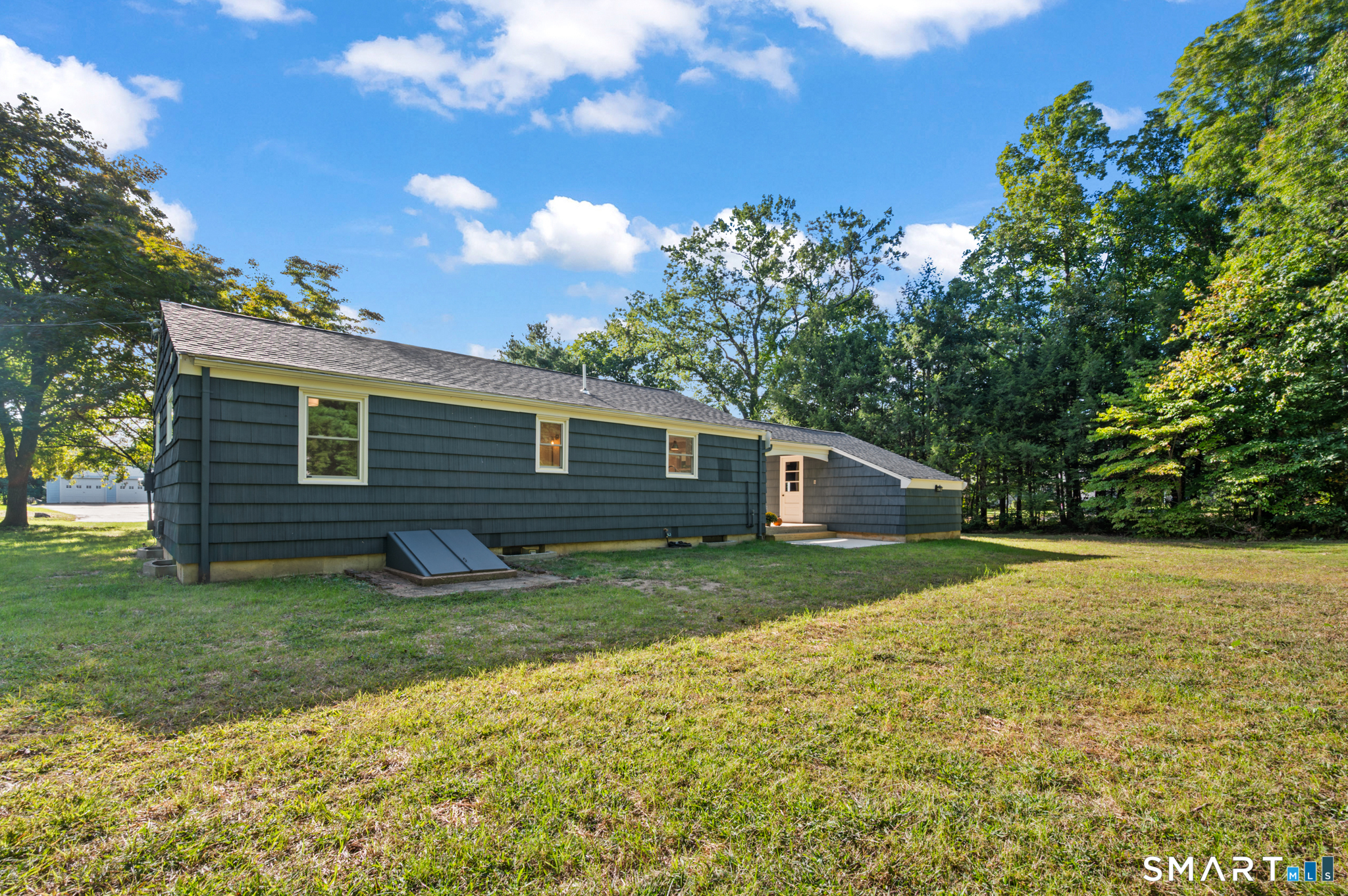 4 Woodcliff Drive photo 22