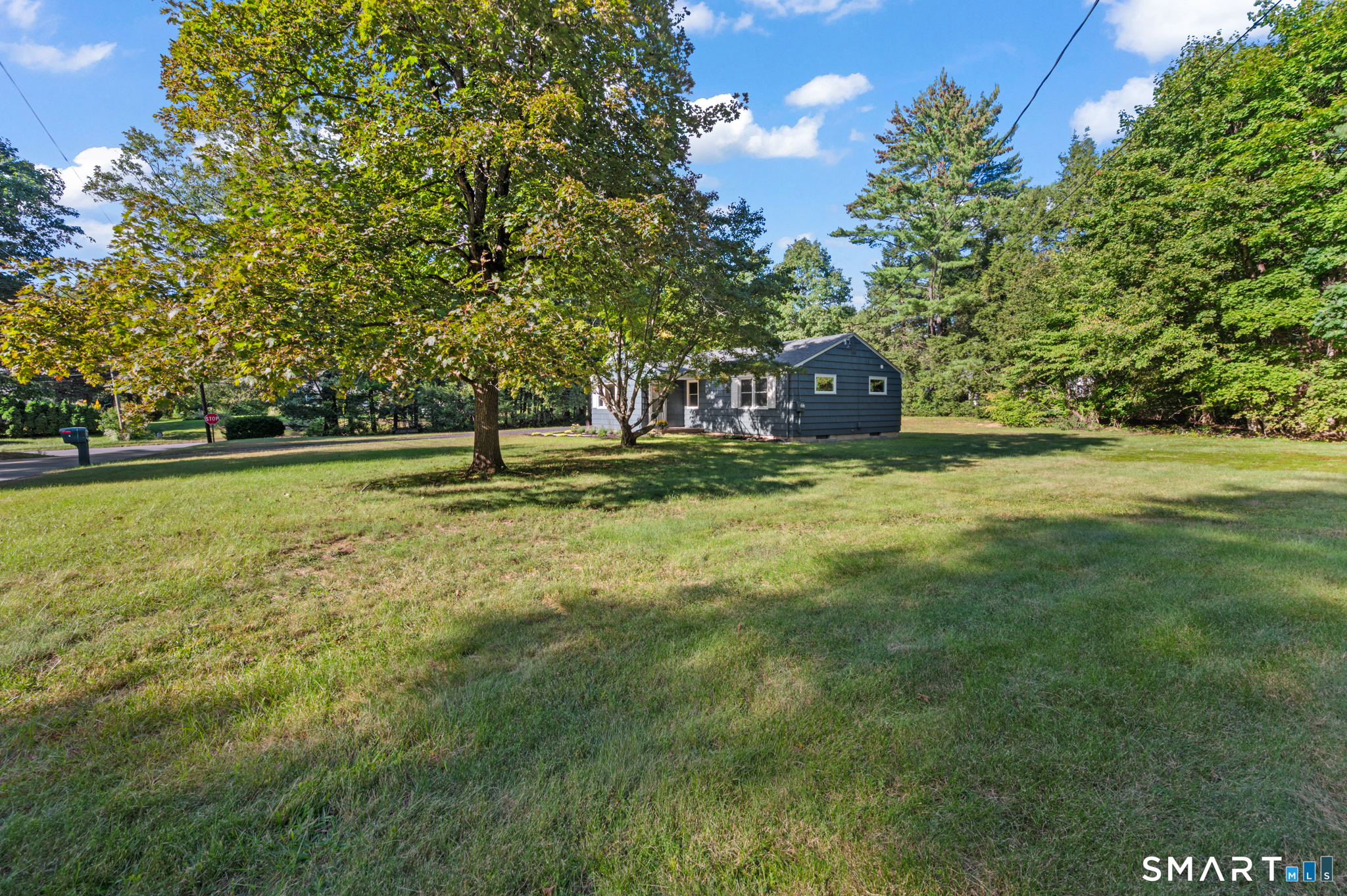4 Woodcliff Drive photo 23