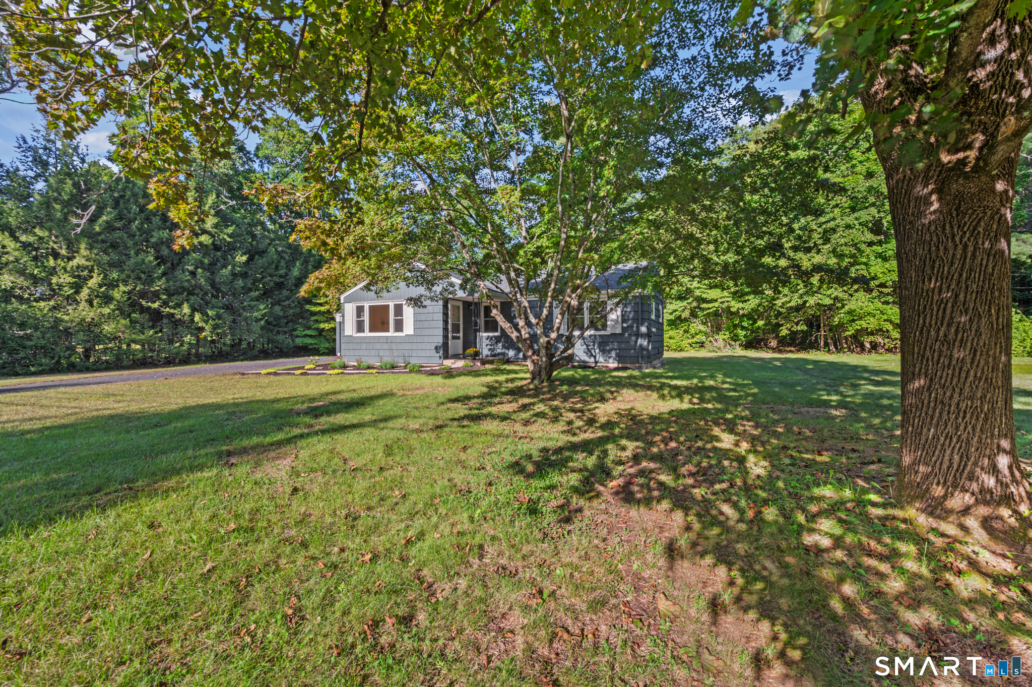 4 Woodcliff Drive photo 24