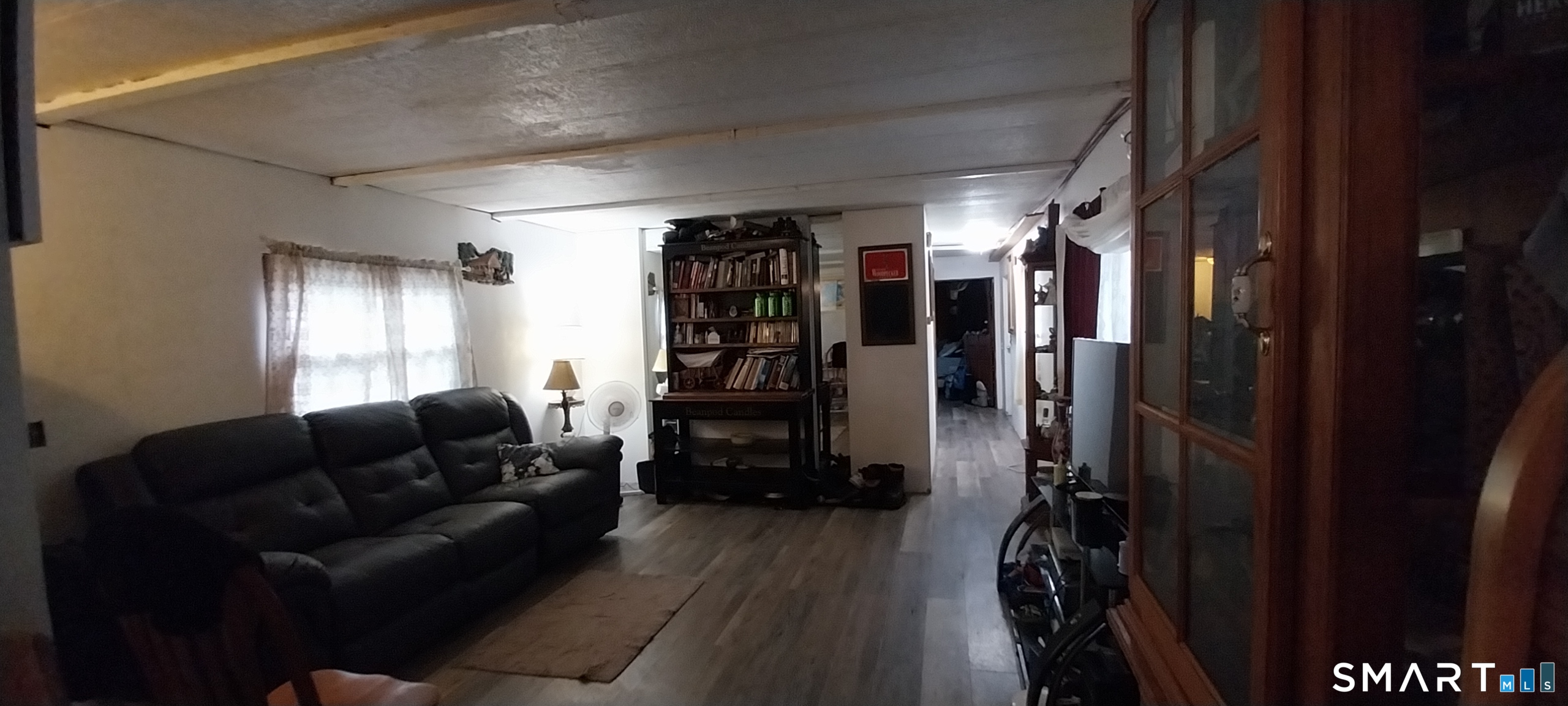 1012 Old Colony Road Unit #LOT 1 photo 10