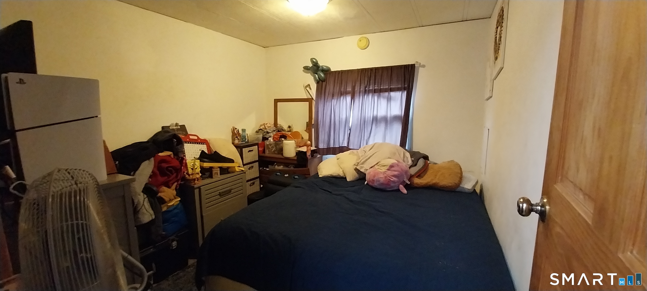1012 Old Colony Road Unit #LOT 1 photo 11