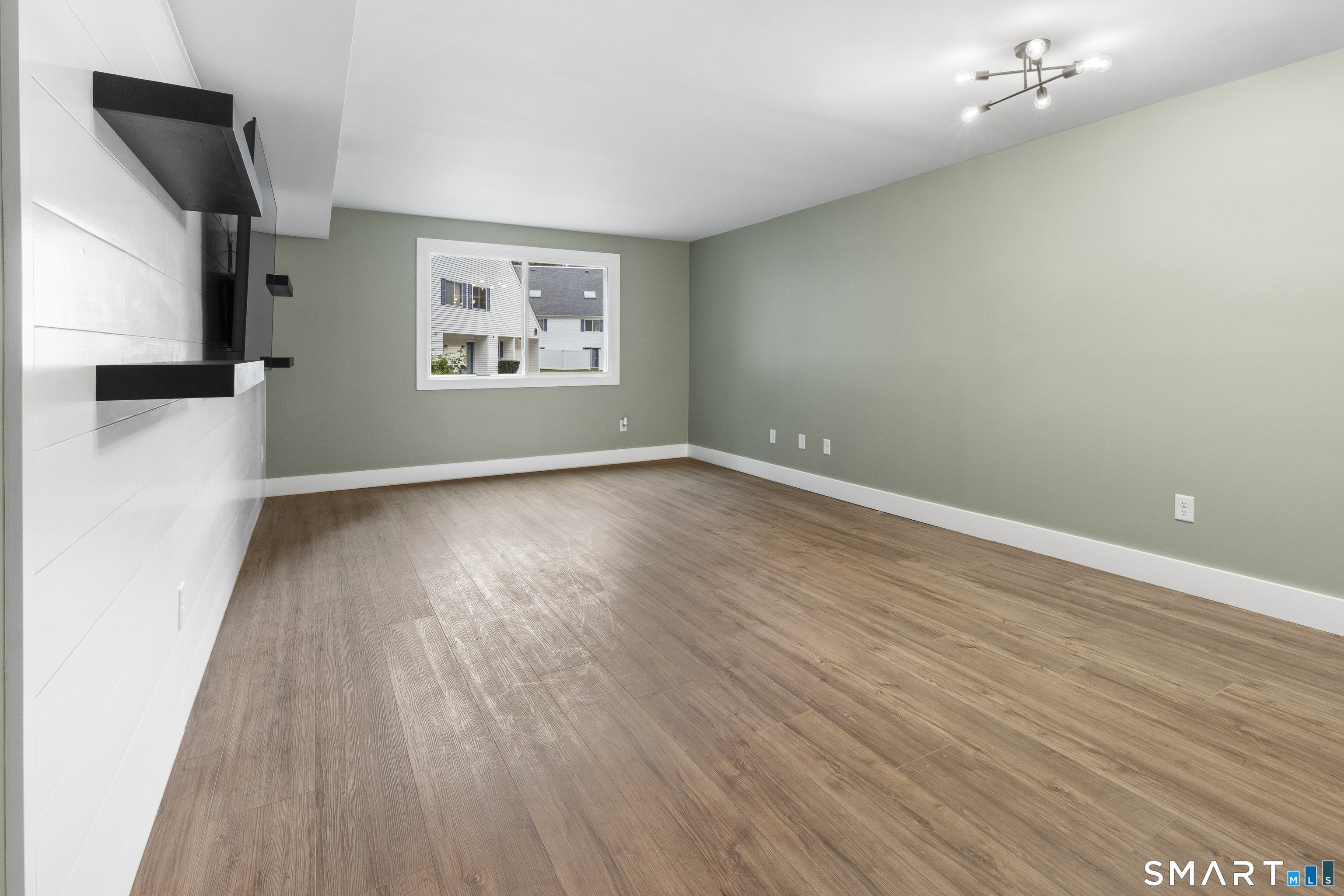 67 Perry Street Unit #114 photo 8