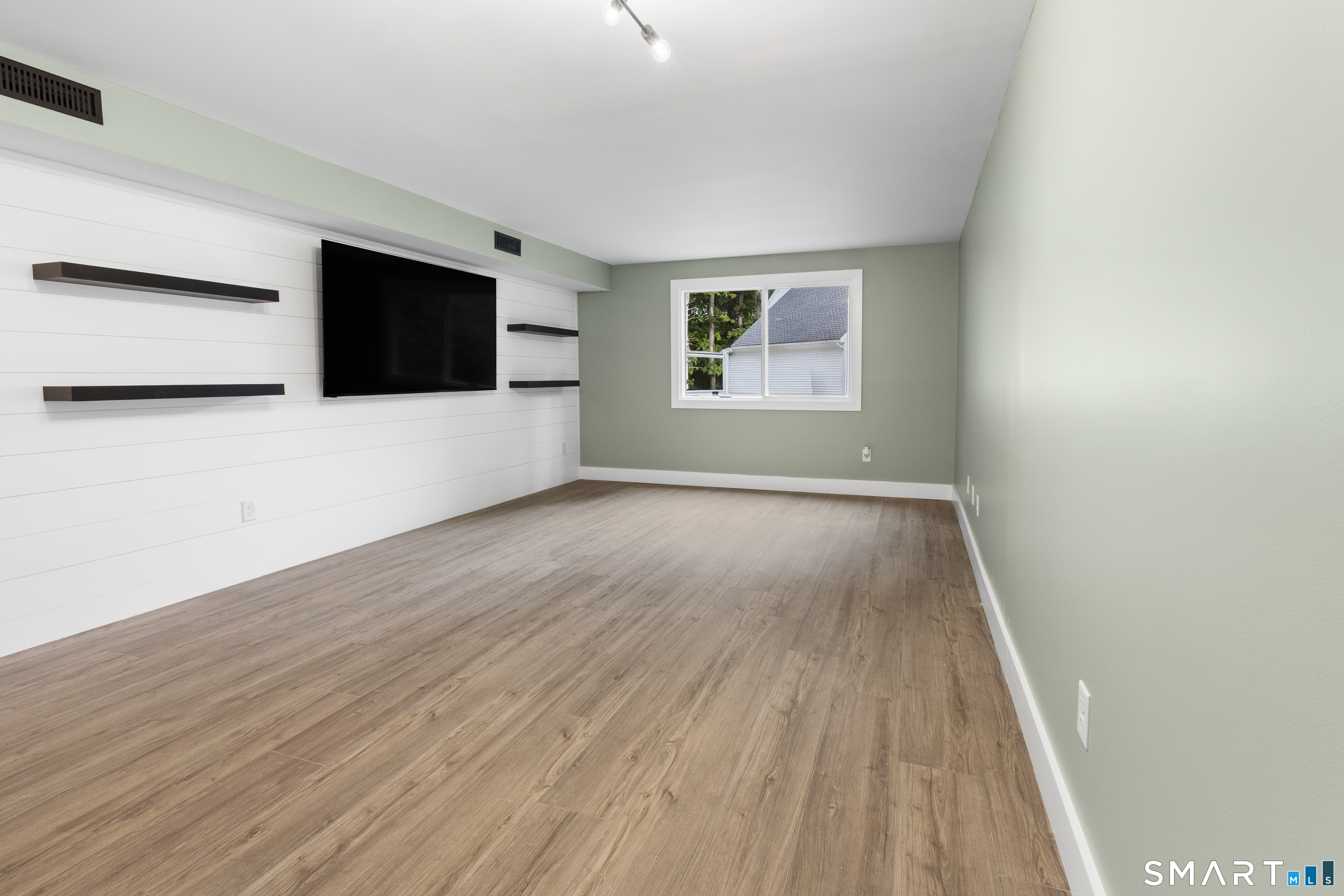 67 Perry Street Unit #114 photo 7