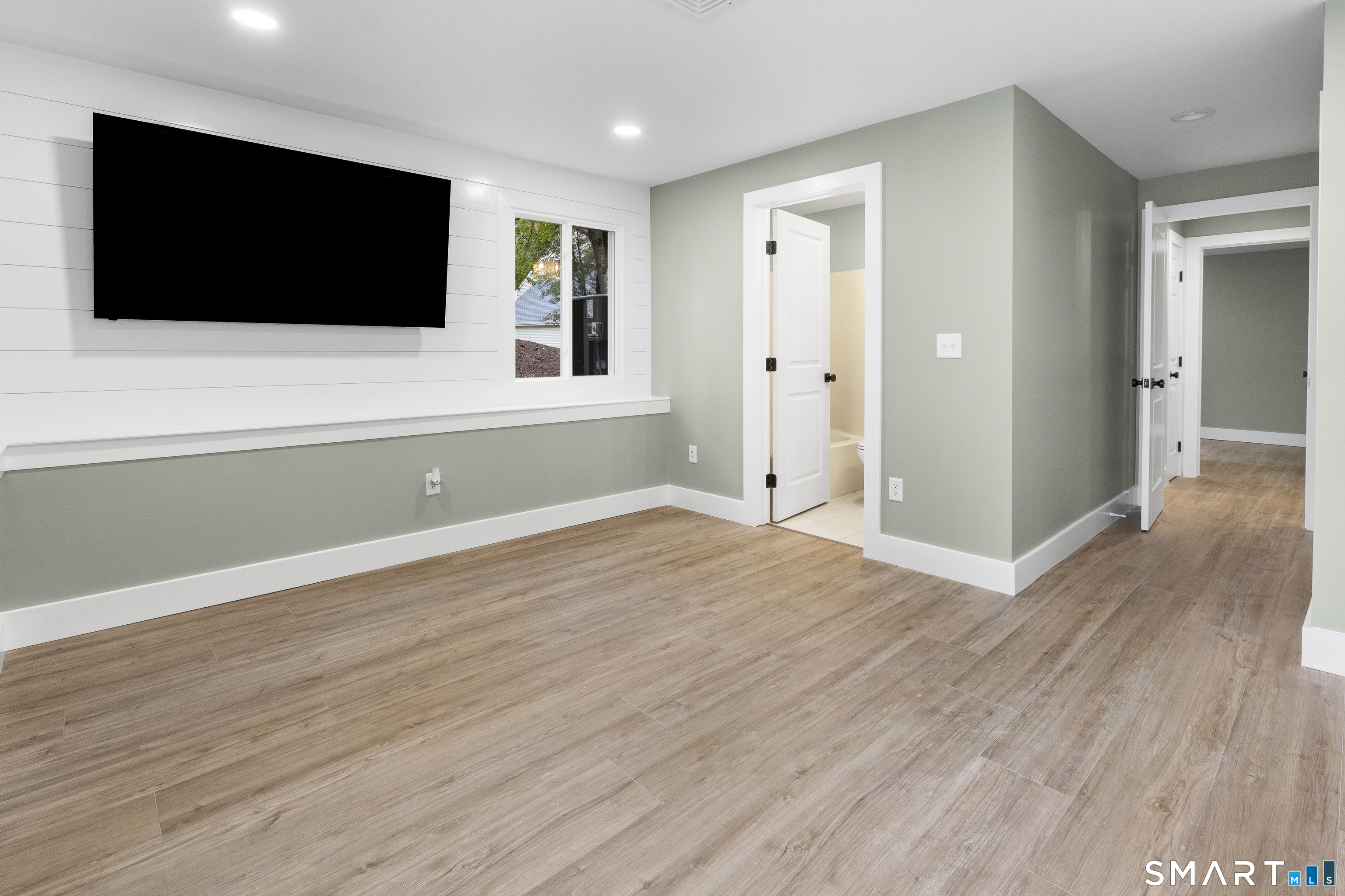 67 Perry Street Unit #114 photo 11