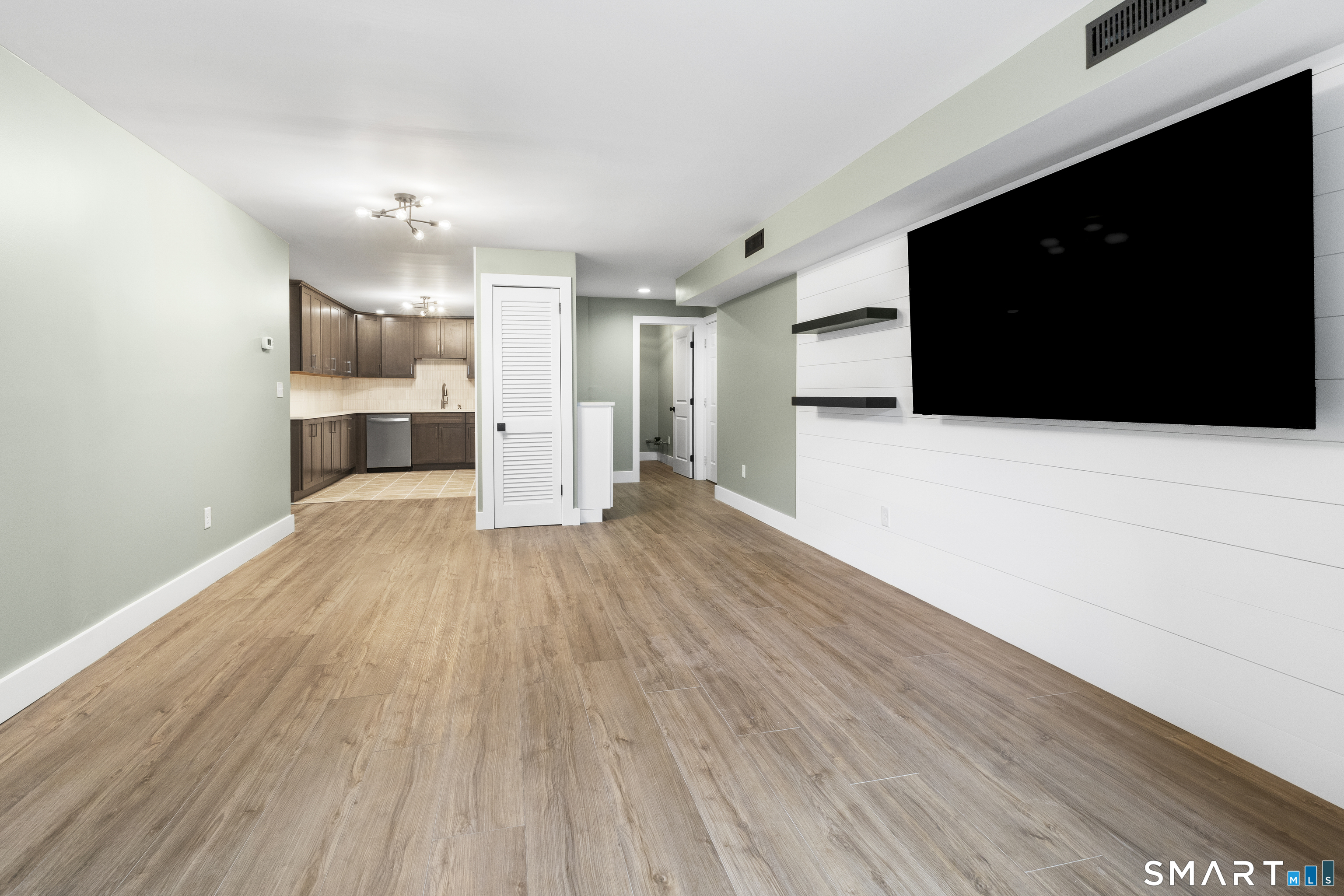 67 Perry Street Unit #114 photo 15