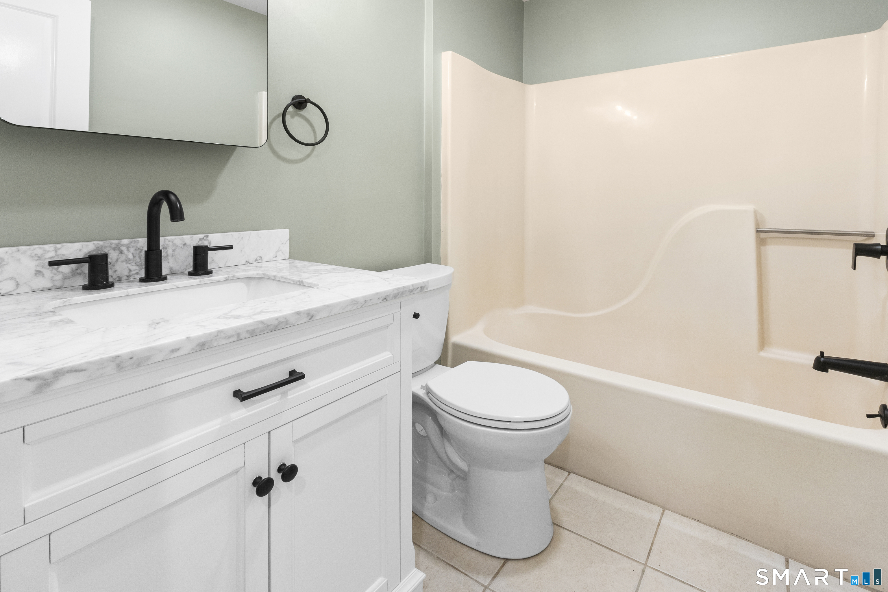 67 Perry Street Unit #114 photo 19