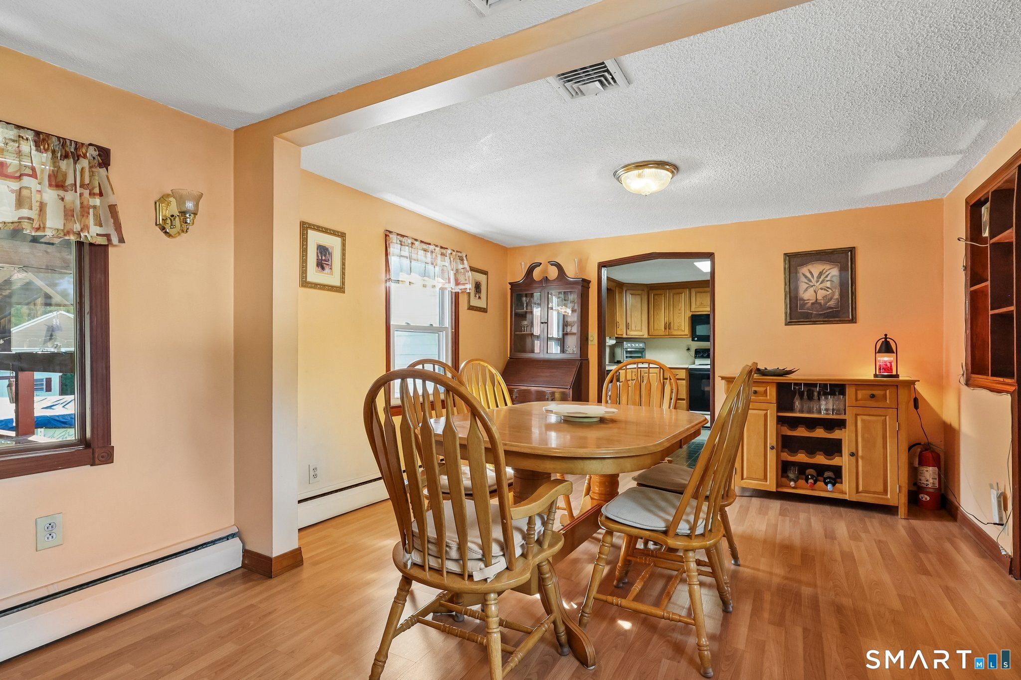 222 Tomlinson Avenue photo 10