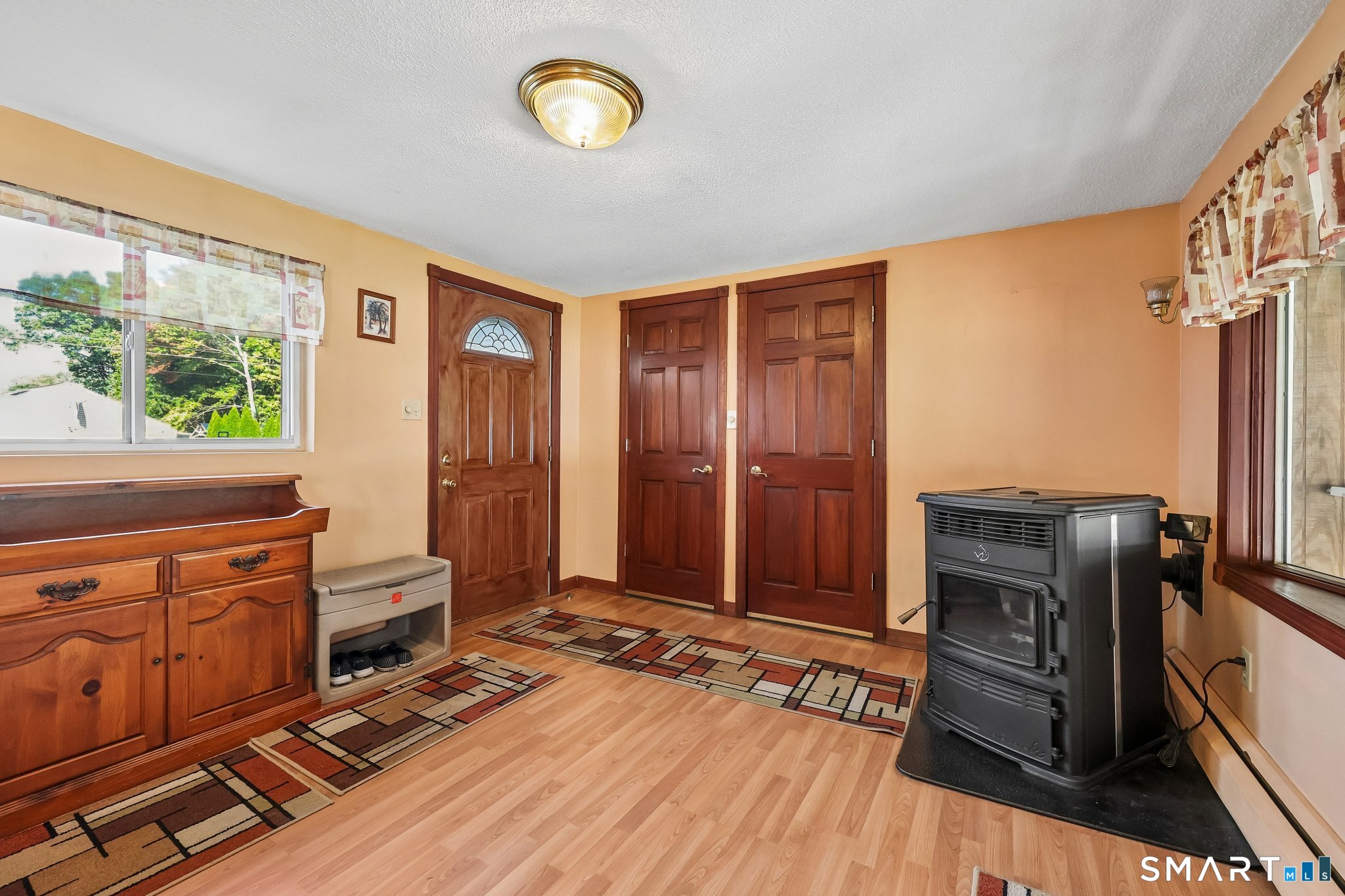 222 Tomlinson Avenue photo 11