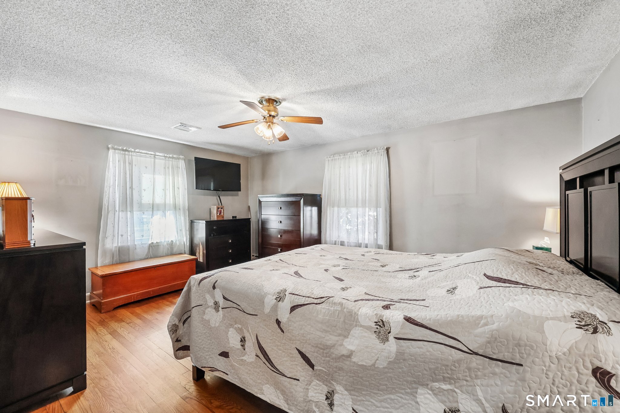222 Tomlinson Avenue photo 16