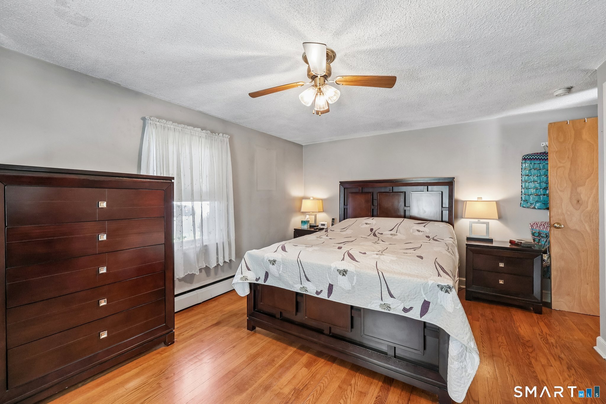 222 Tomlinson Avenue photo 17