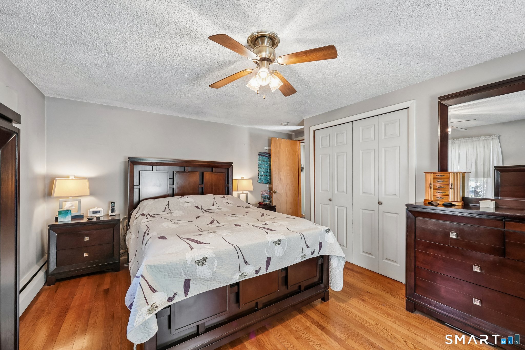 222 Tomlinson Avenue photo 18