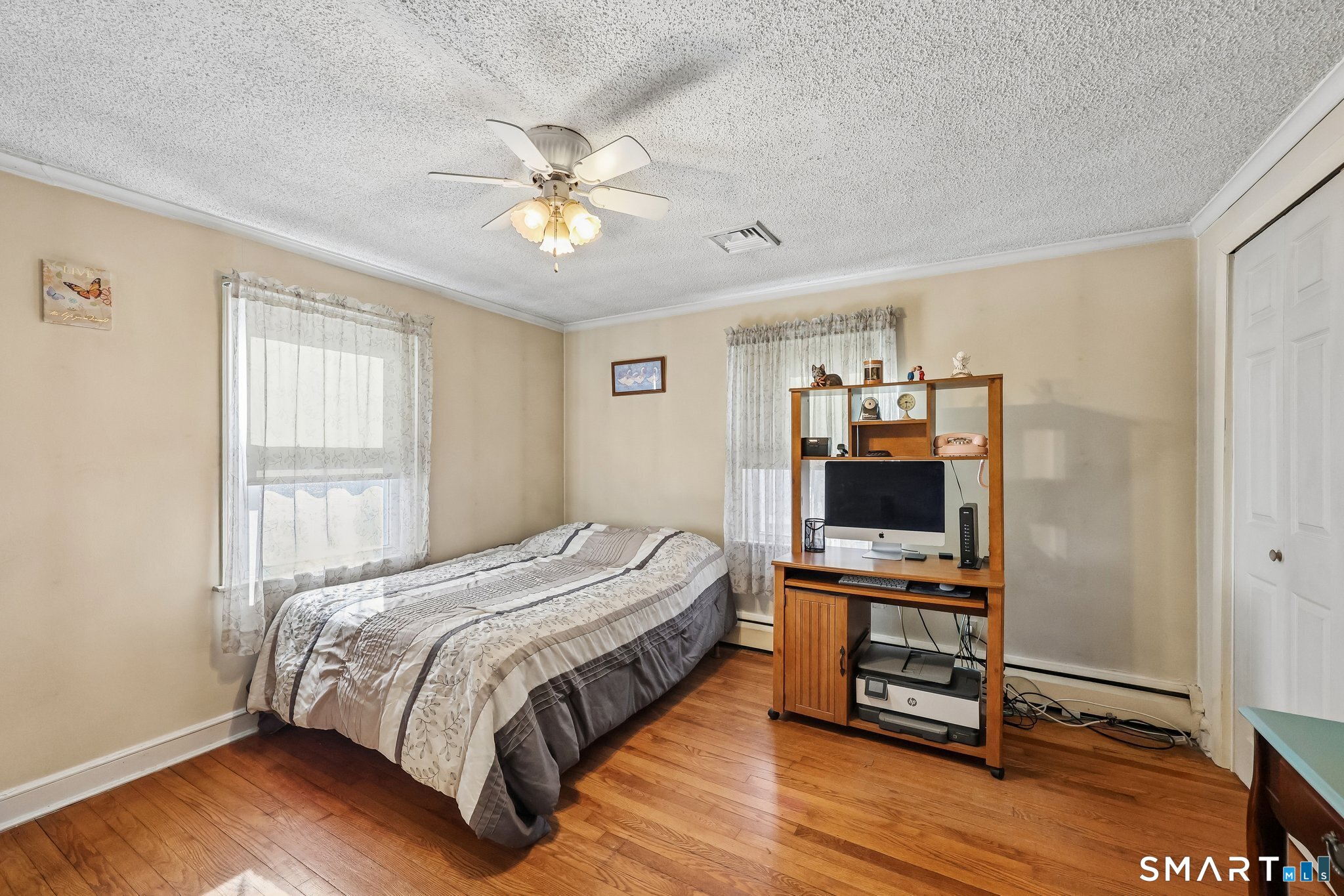 222 Tomlinson Avenue photo 19