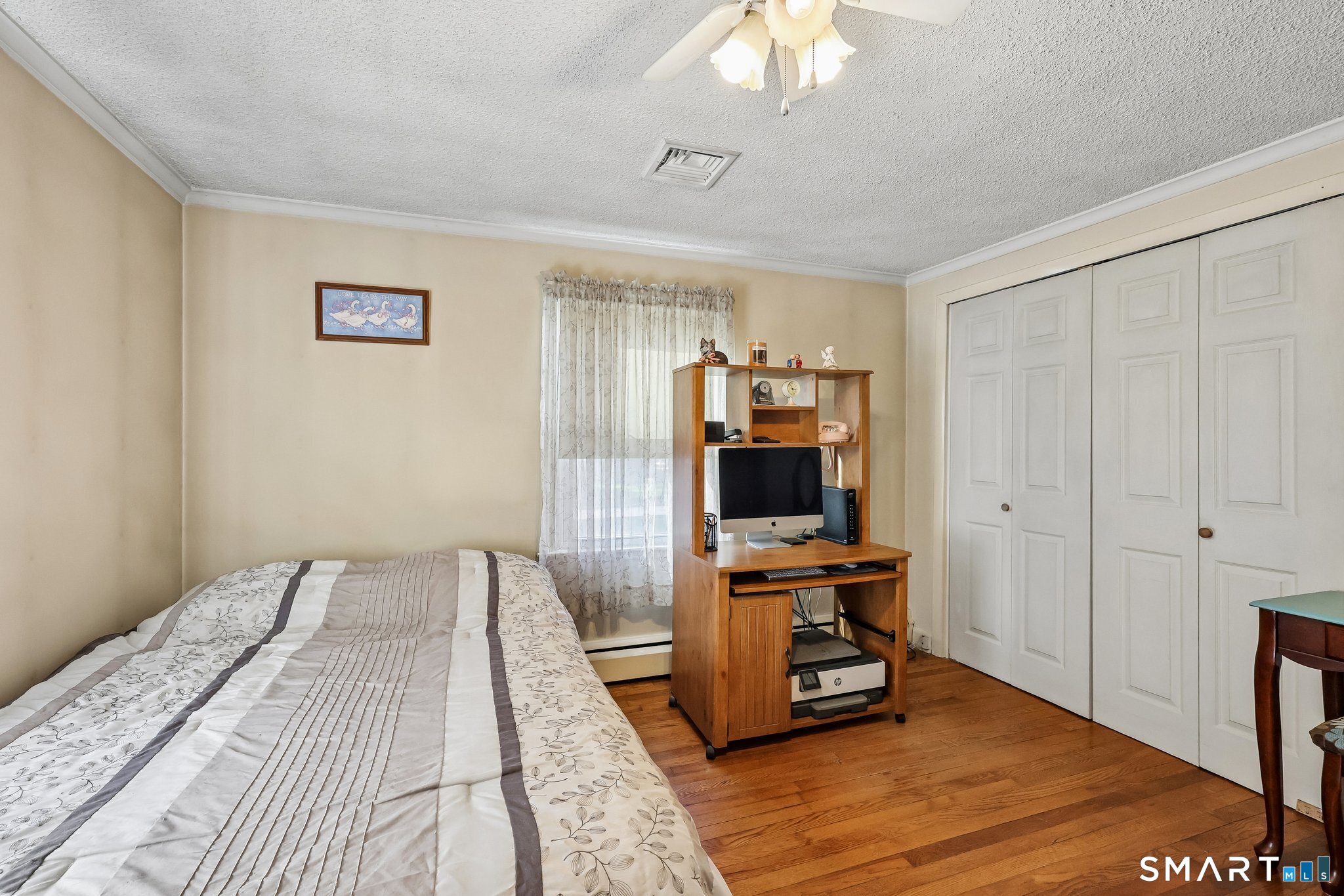 222 Tomlinson Avenue photo 20