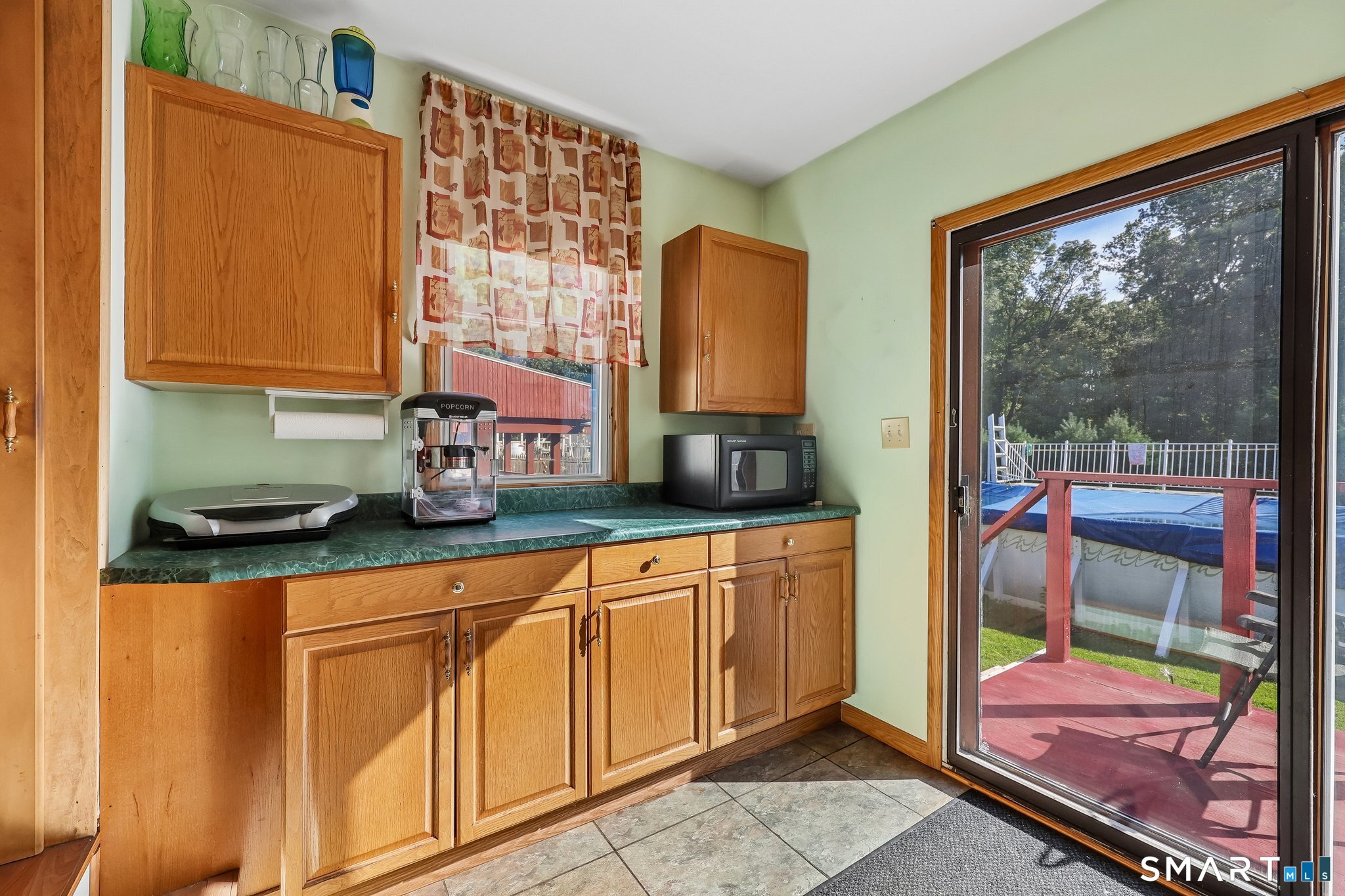 222 Tomlinson Avenue photo 21