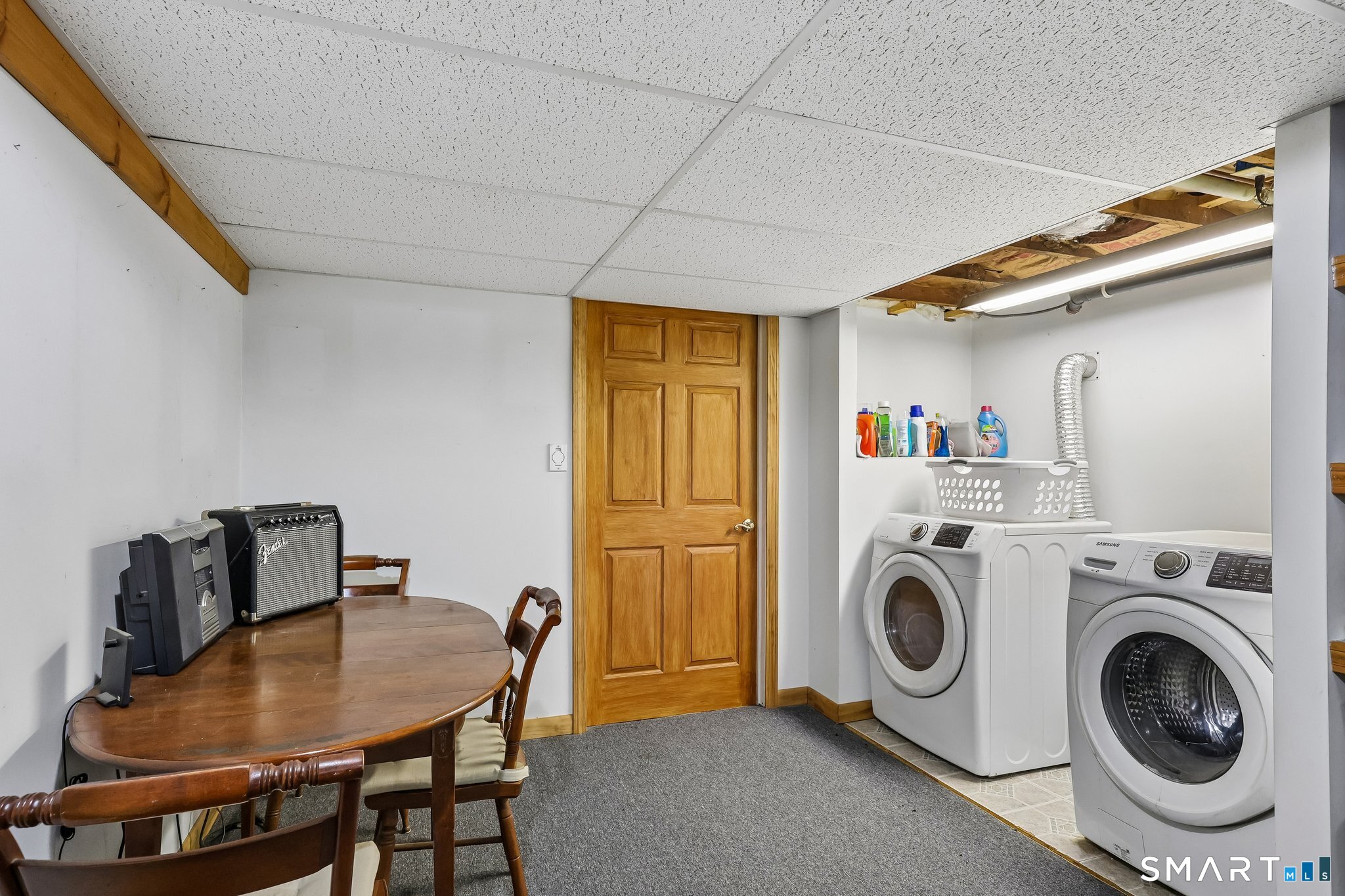 222 Tomlinson Avenue photo 22