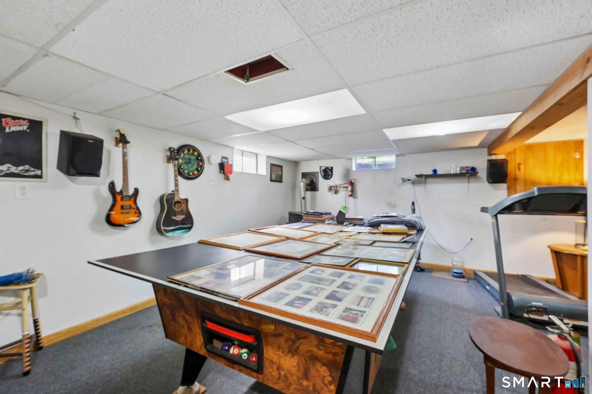 222 Tomlinson Avenue photo 23