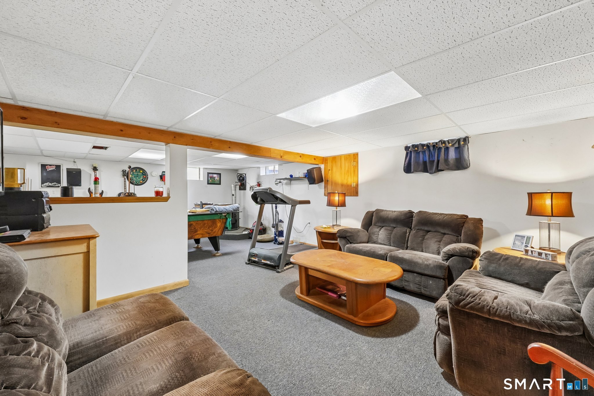 222 Tomlinson Avenue photo 24