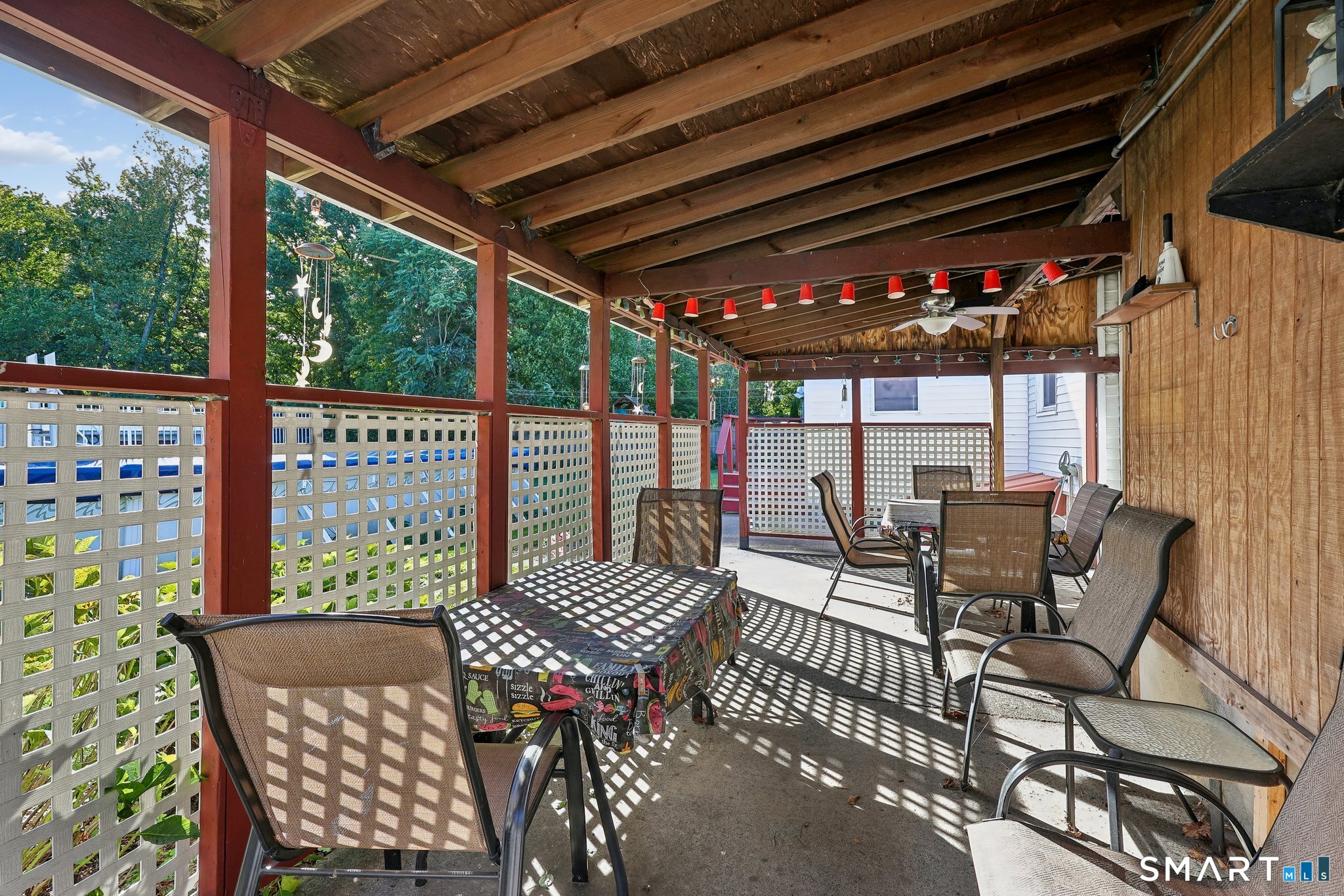222 Tomlinson Avenue photo 25