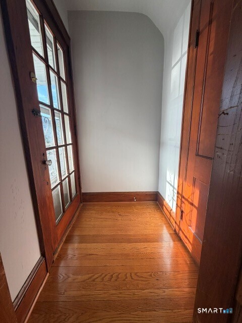 78 Scofield Avenue photo 14