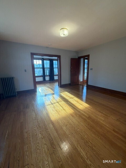 78 Scofield Avenue photo 3