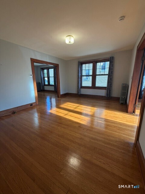 78 Scofield Avenue photo 2