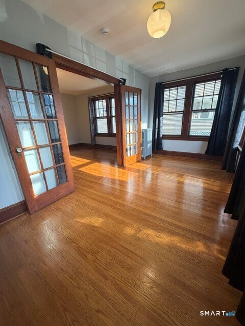 78 Scofield Avenue photo 11
