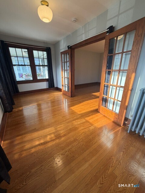 78 Scofield Avenue photo 12