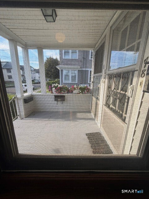 78 Scofield Avenue photo 13