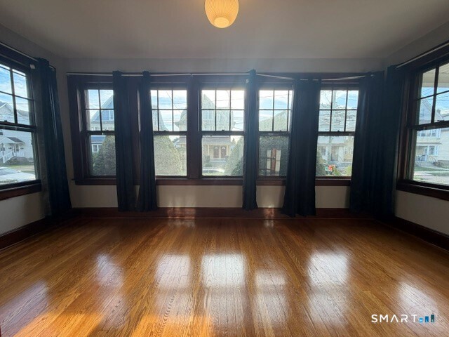 78 Scofield Avenue photo 10