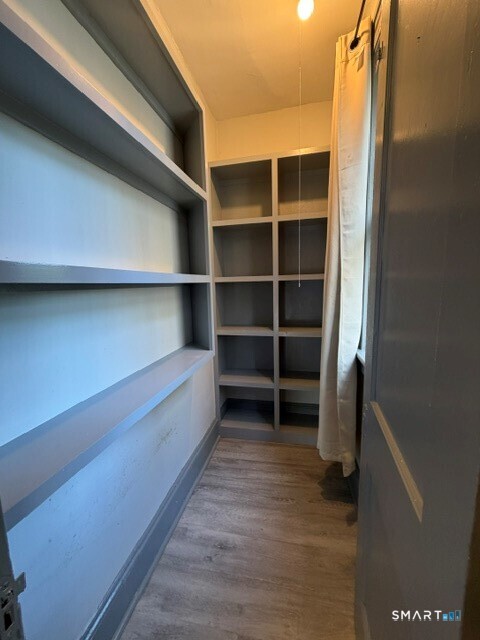 78 Scofield Avenue photo 9