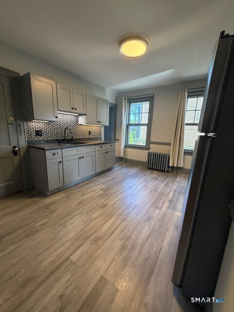 78 Scofield Avenue photo 7